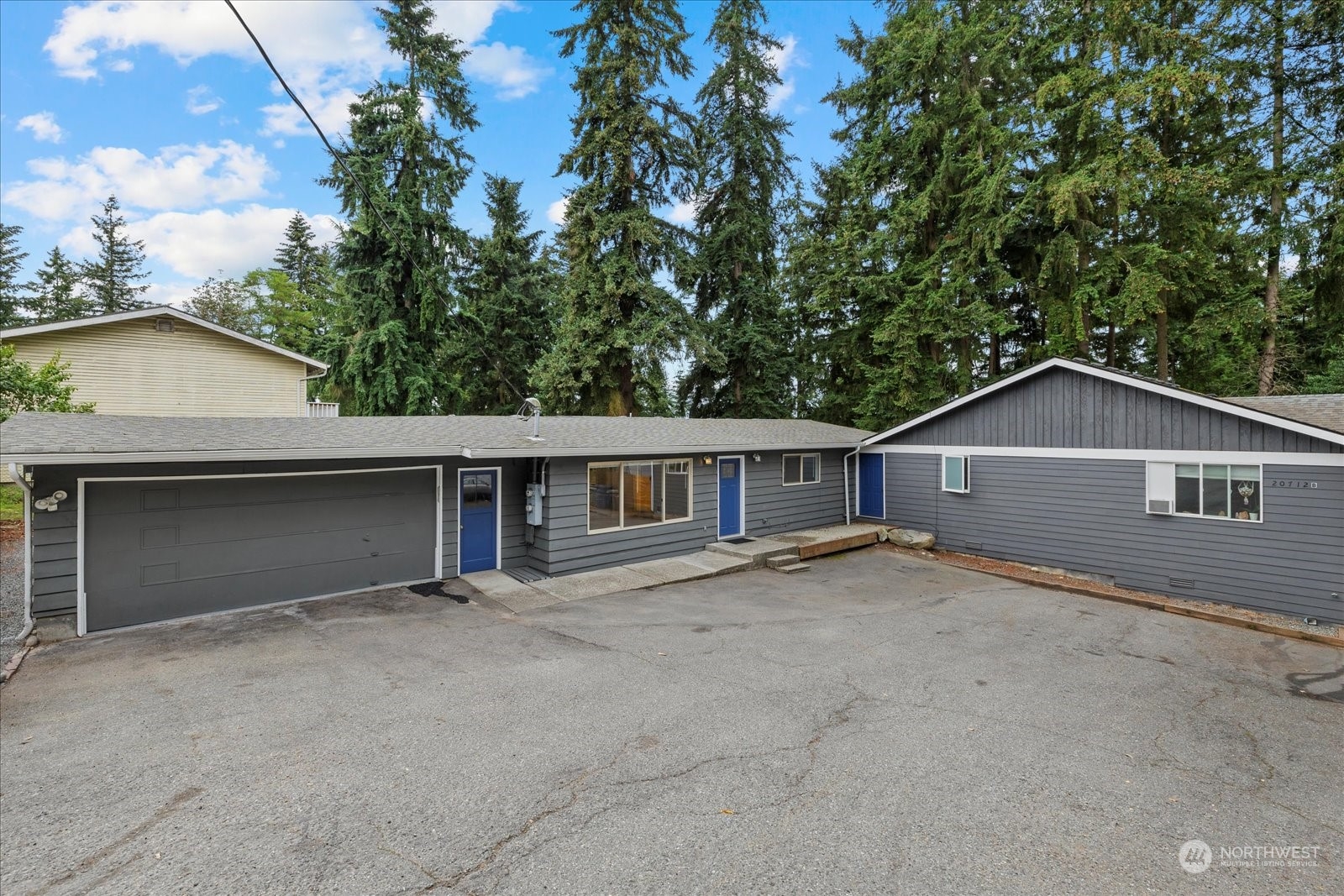 property viewer photo 25