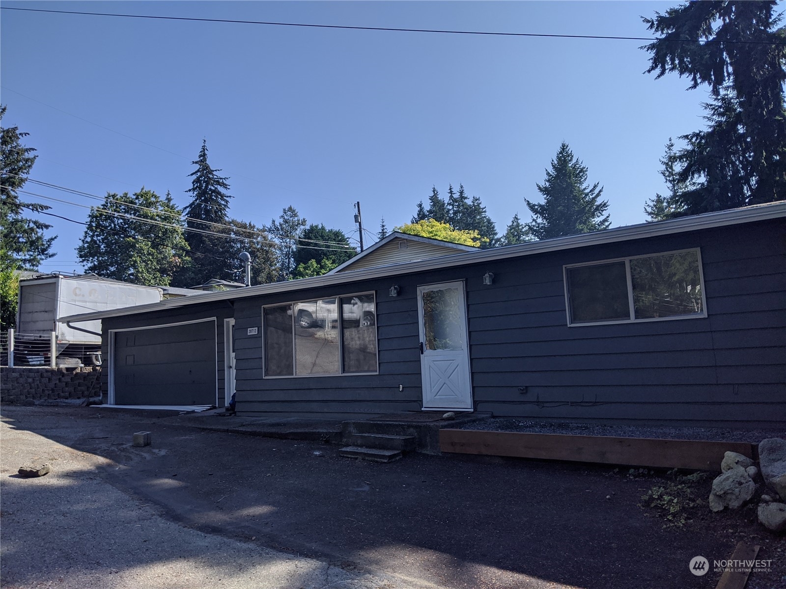 property viewer photo 27