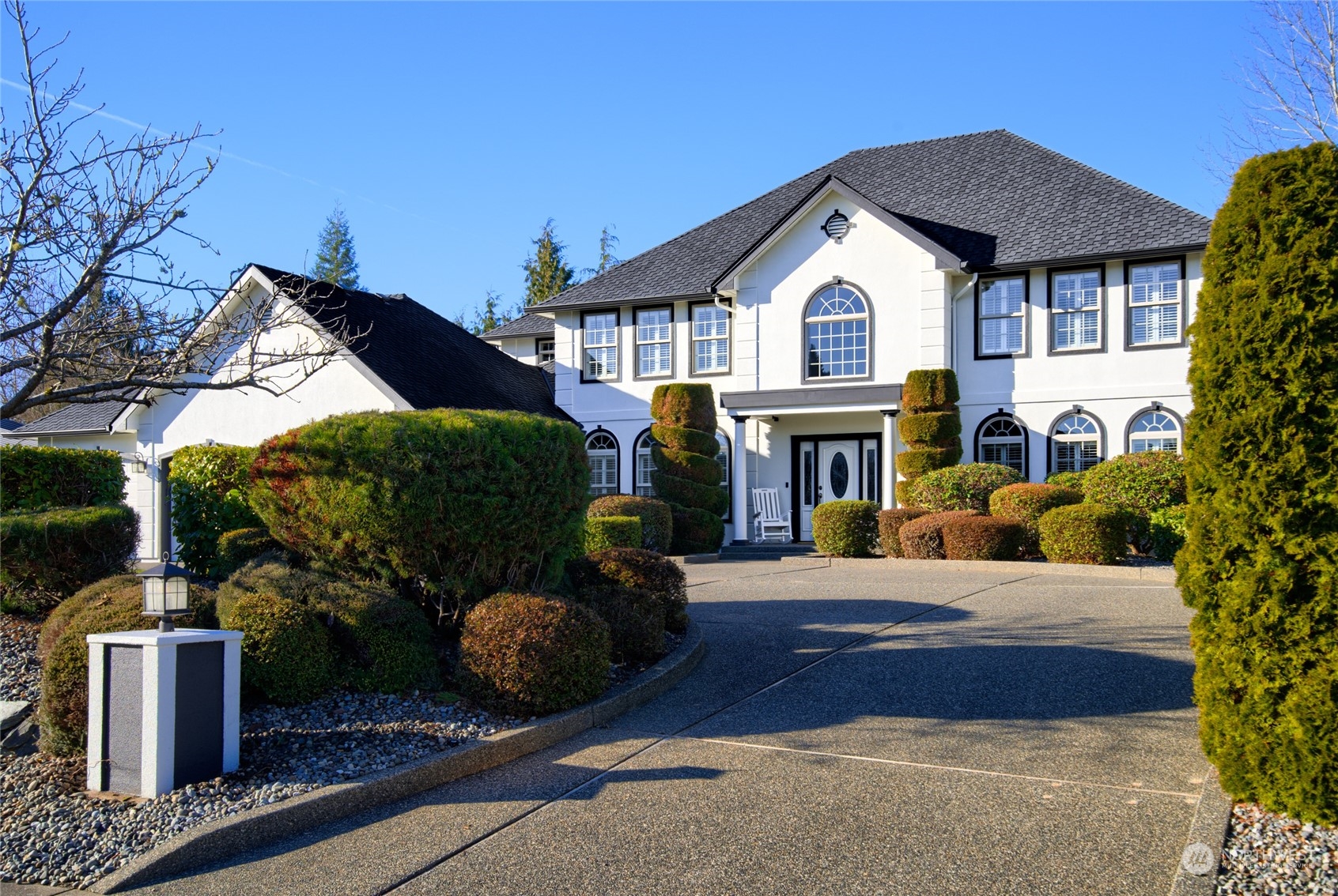 property viewer photo 7