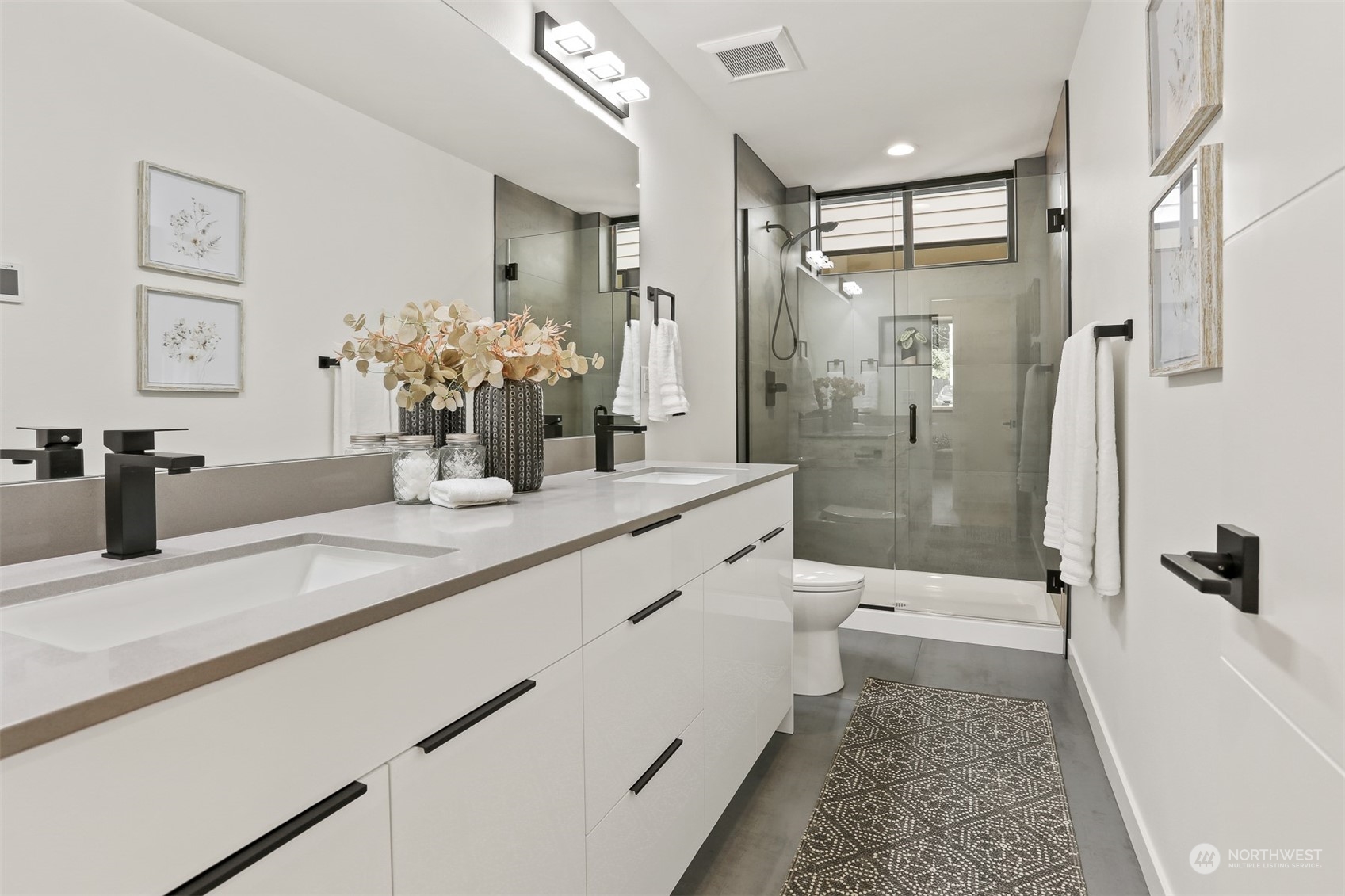 property viewer photo 16