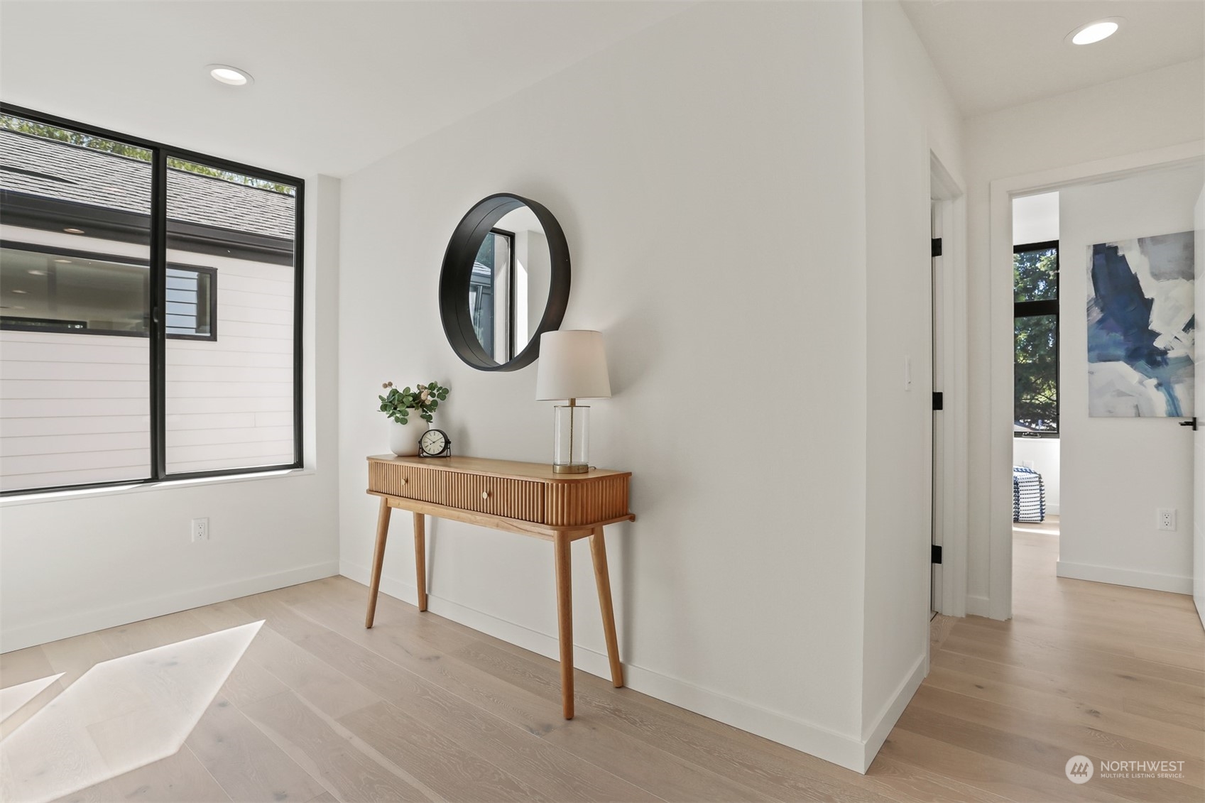 property viewer photo 20