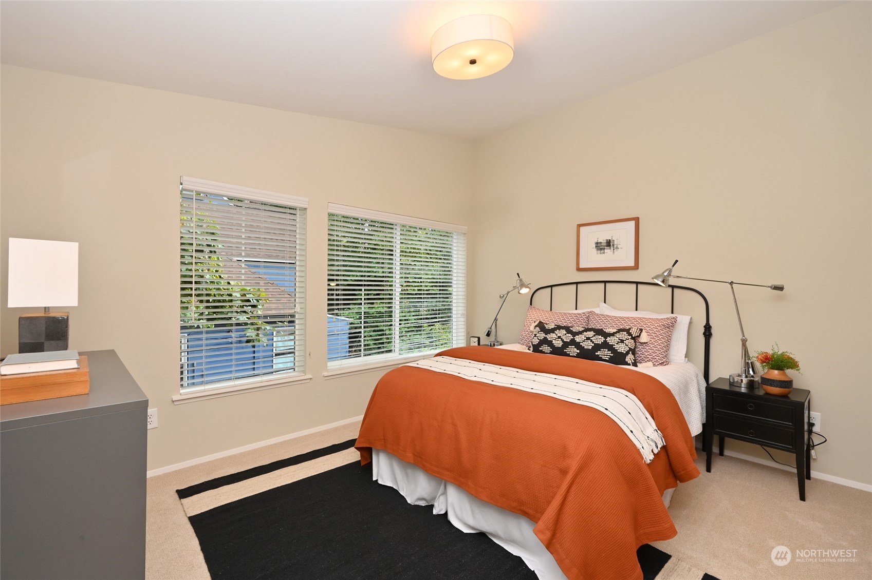 property viewer photo 11