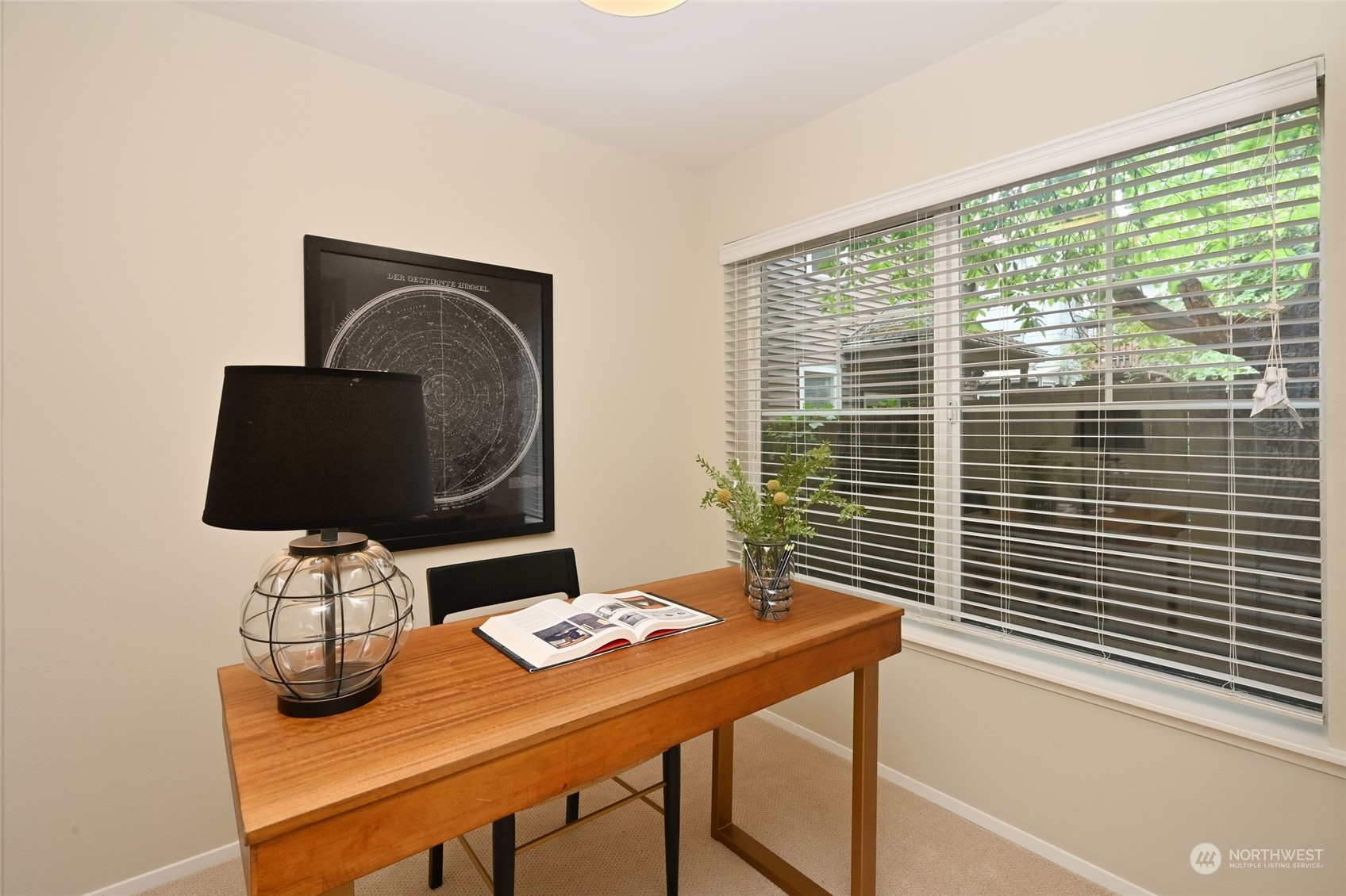 property viewer photo 18