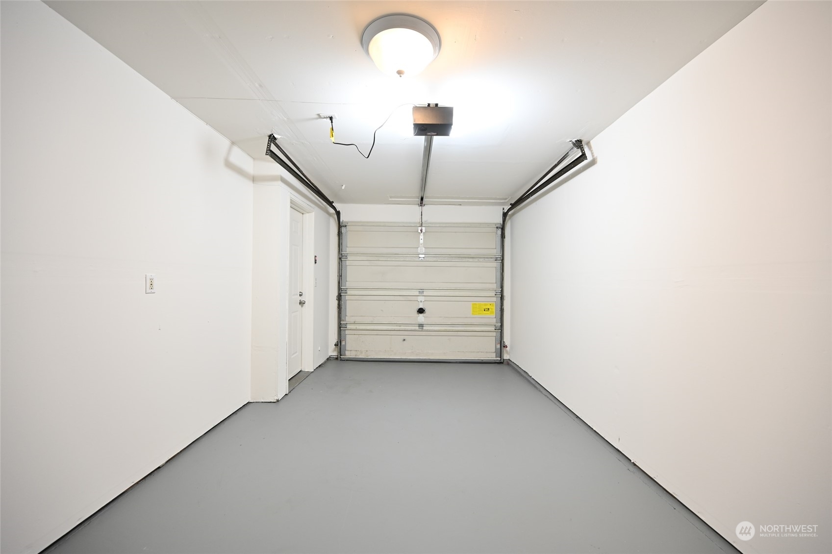 property viewer photo 19