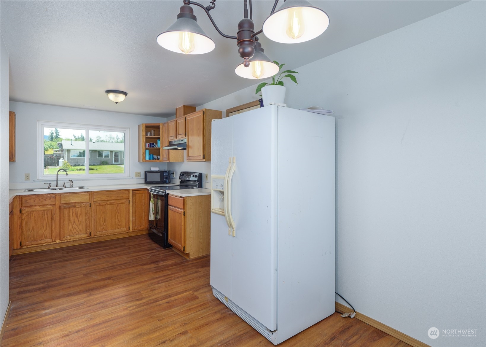 property viewer photo 17