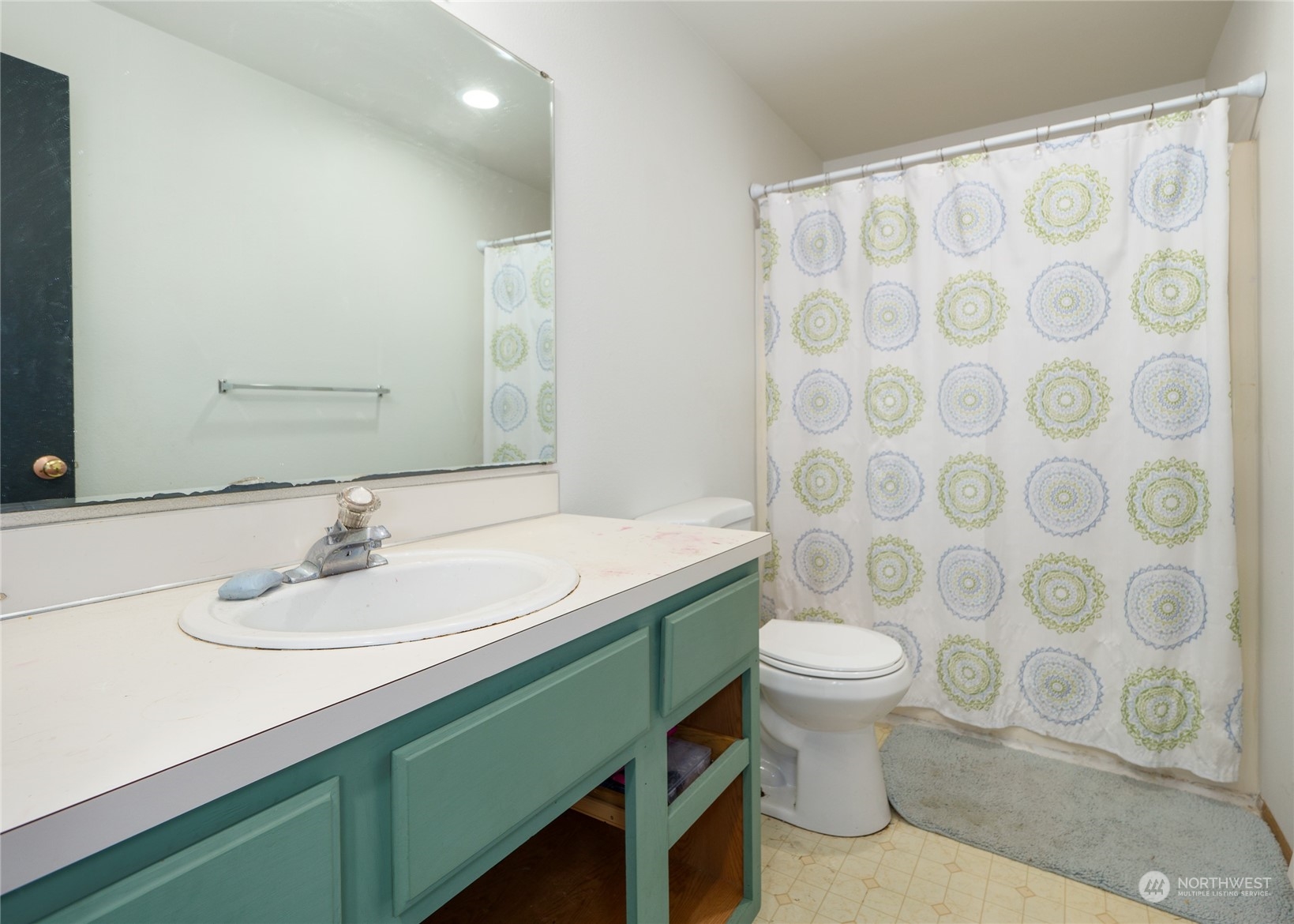 property viewer photo 22