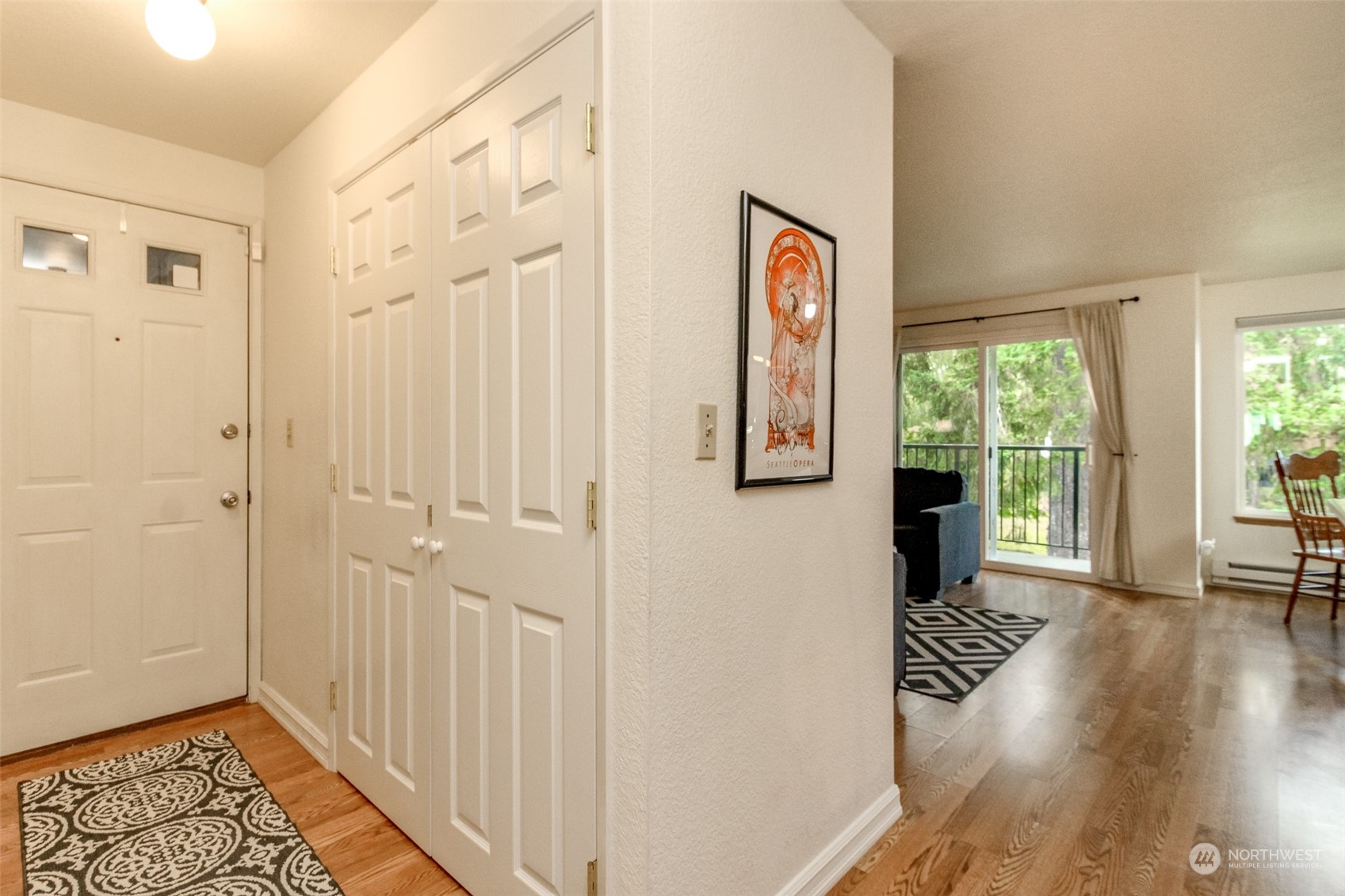 property viewer photo 14