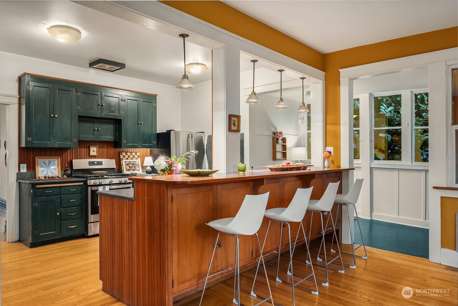 property viewer photo 11