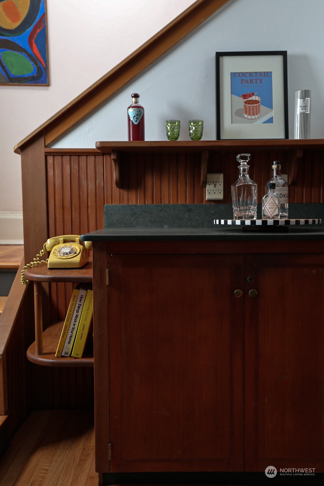 property viewer photo 12