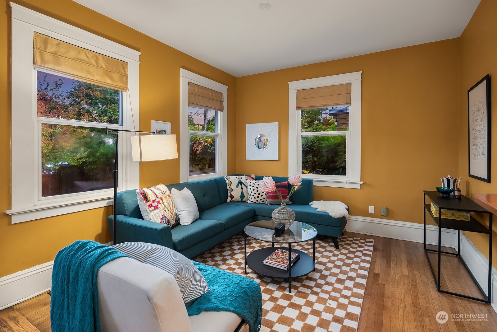 property viewer photo 13