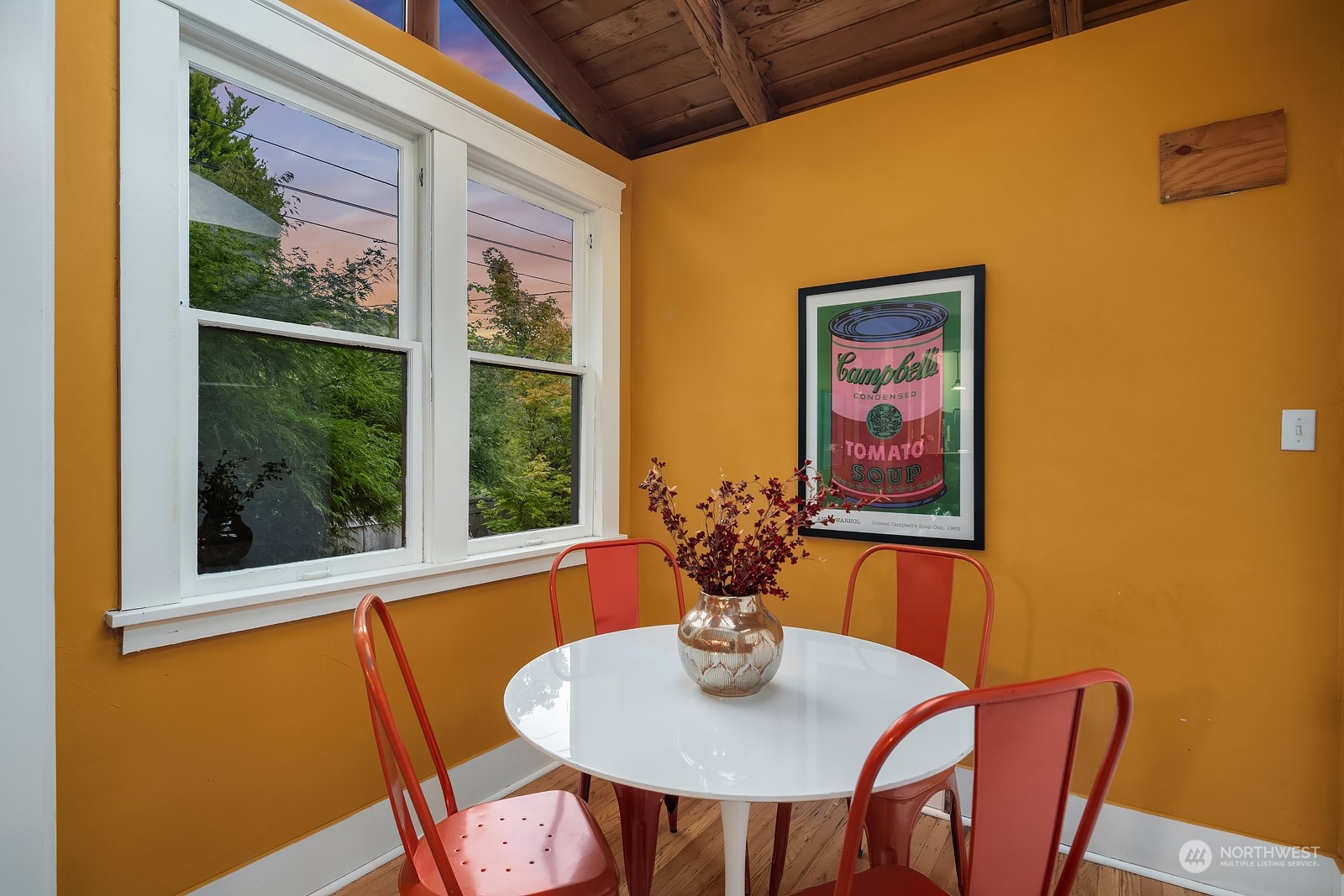 property viewer photo 14