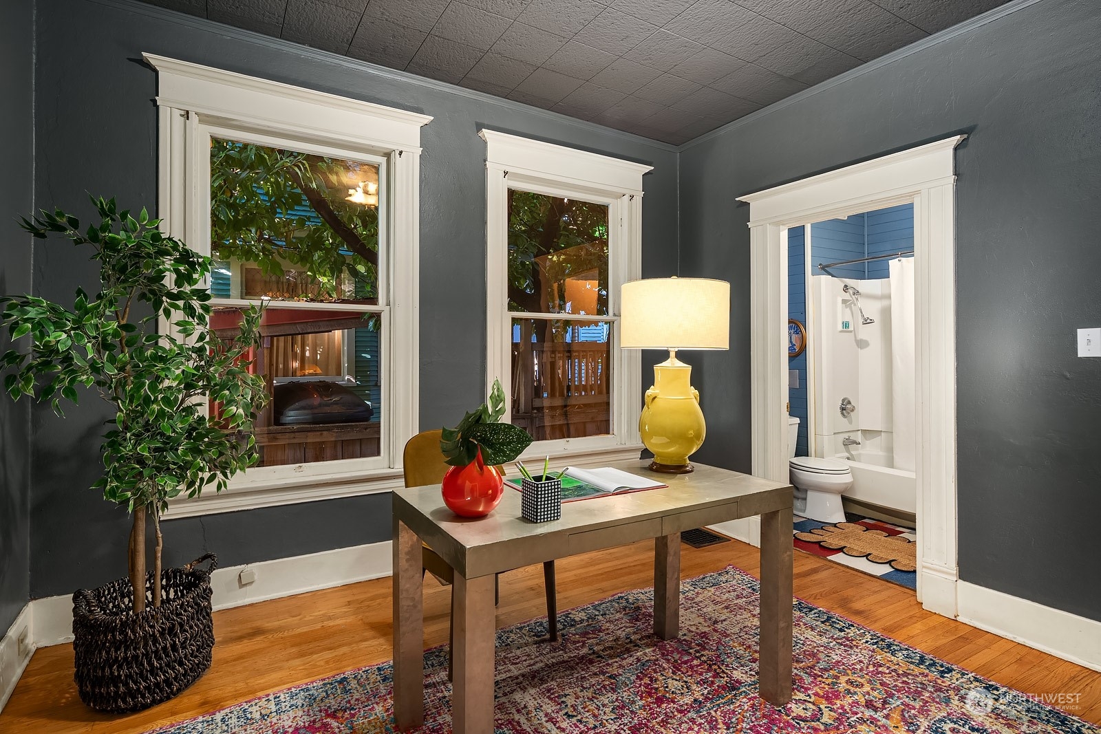 property viewer photo 15