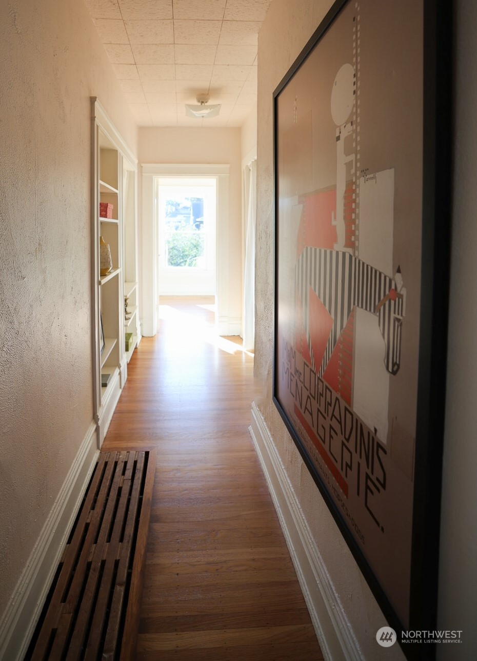 property viewer photo 19