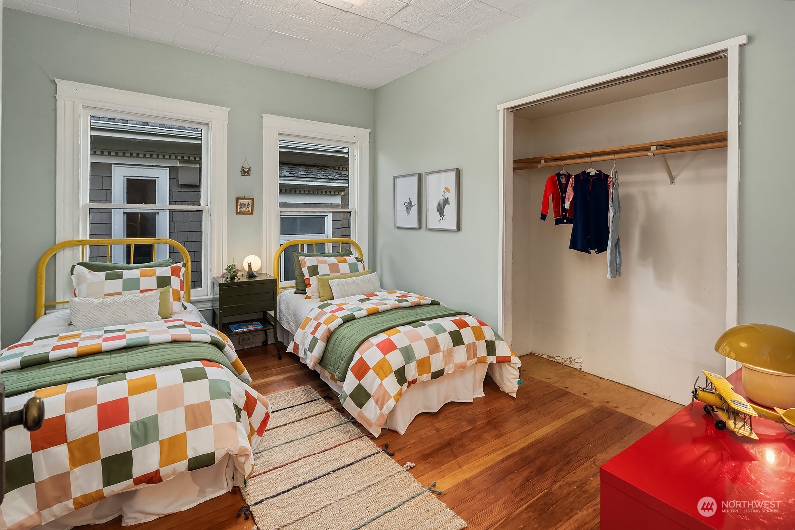 property viewer photo 21