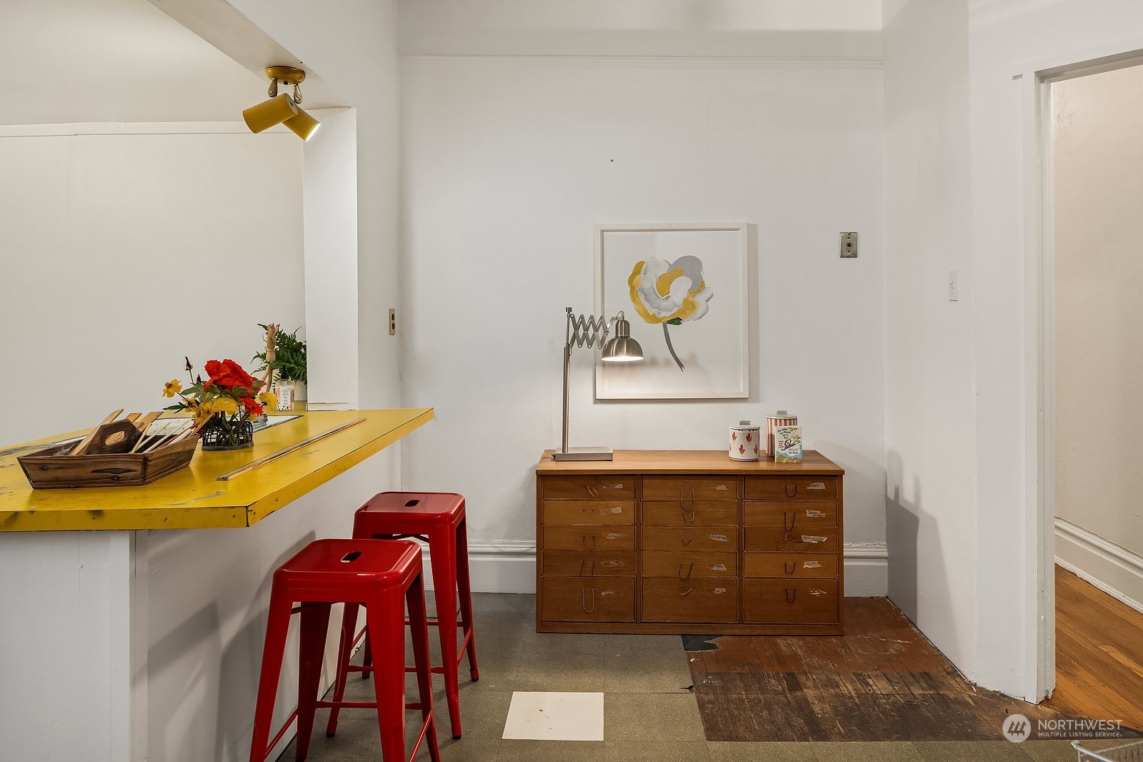 property viewer photo 23