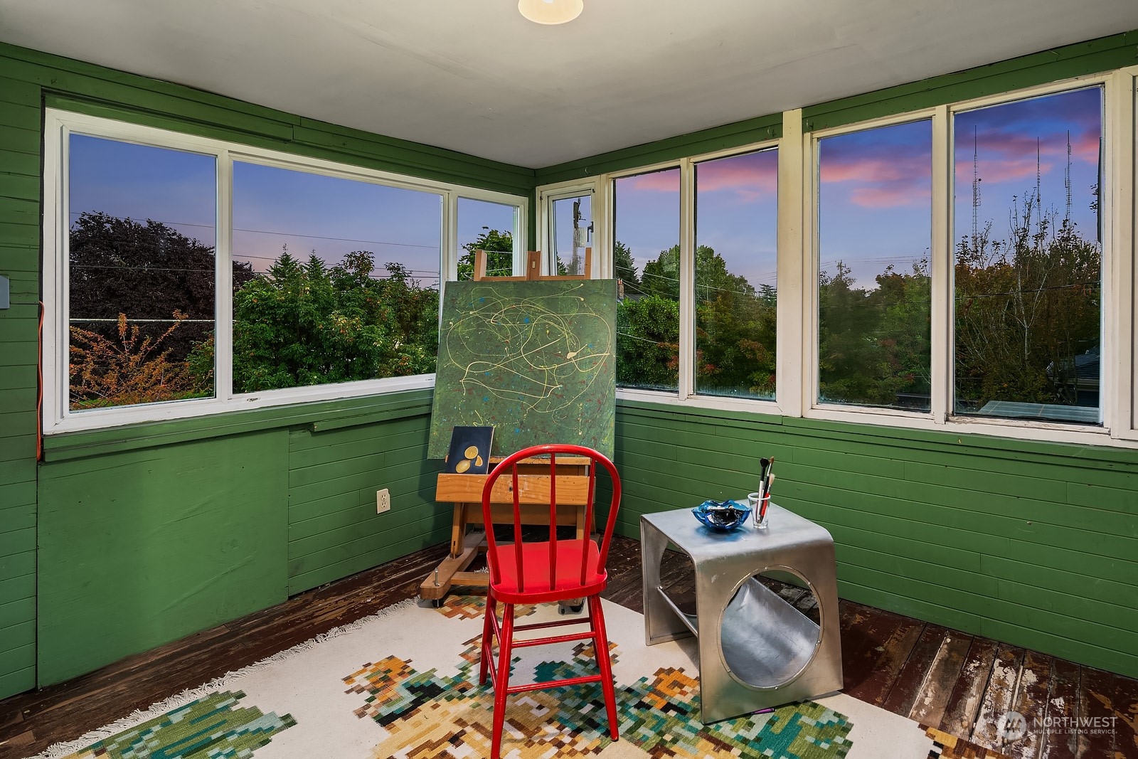 property viewer photo 24