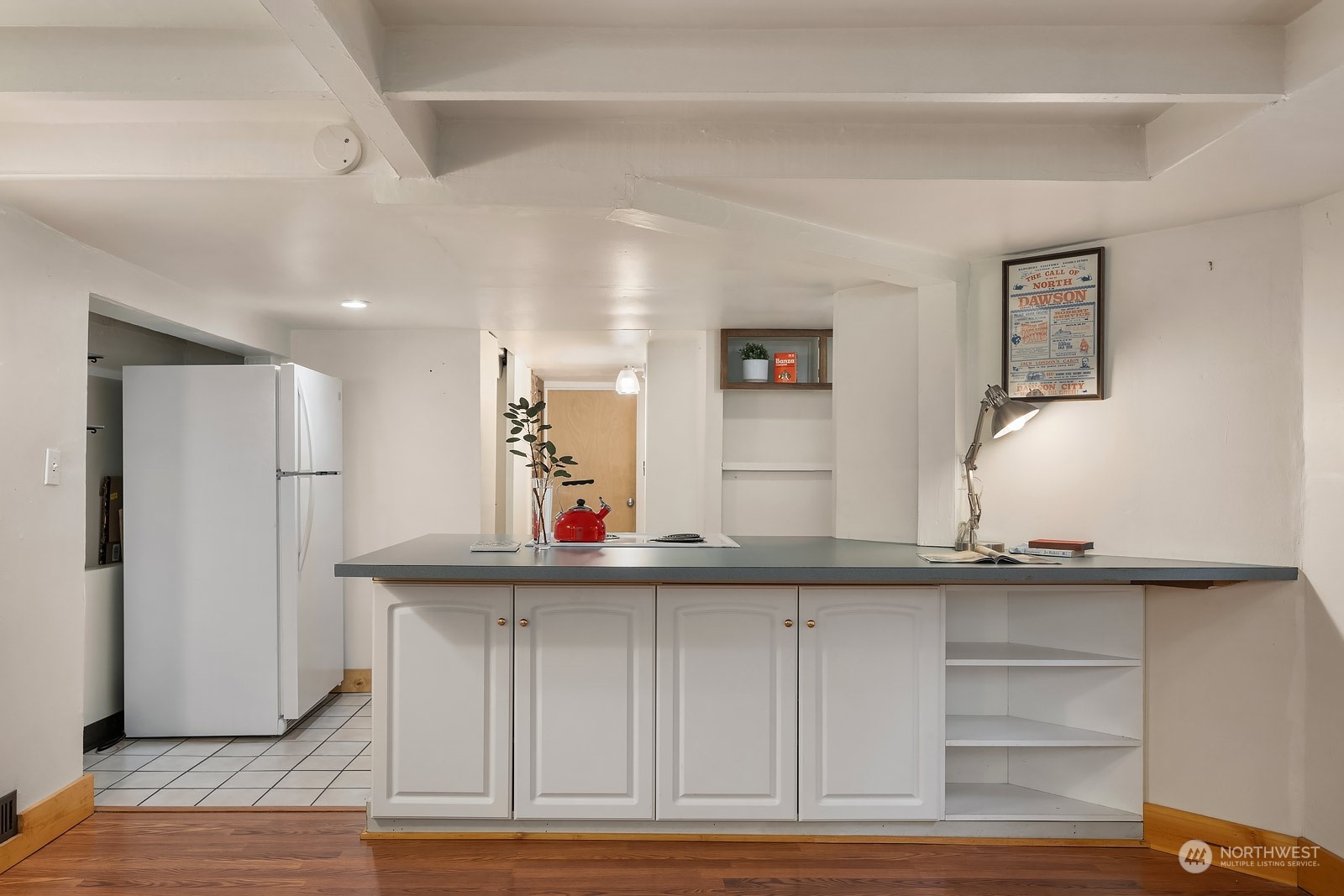 property viewer photo 25