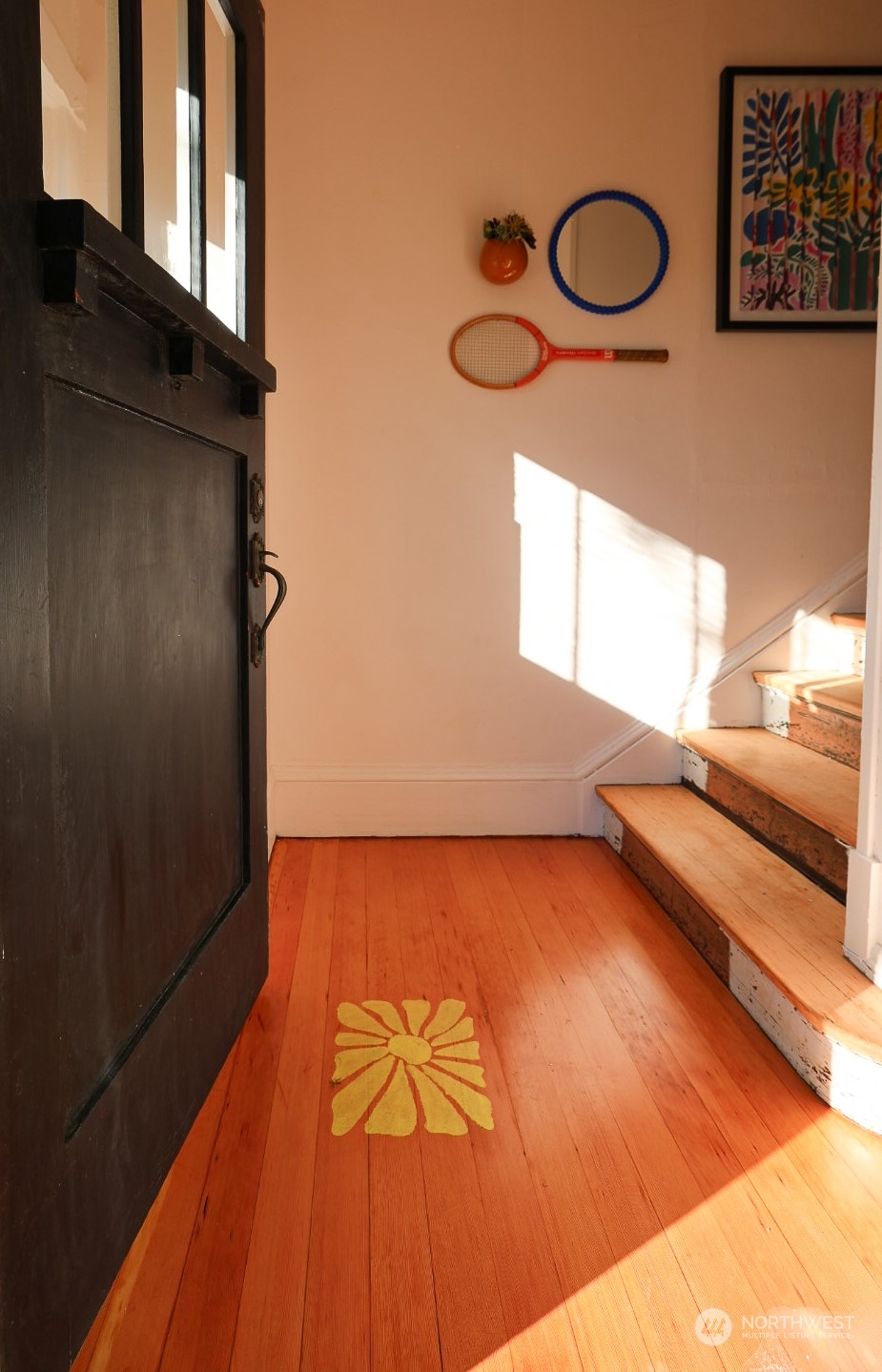 property viewer photo 26