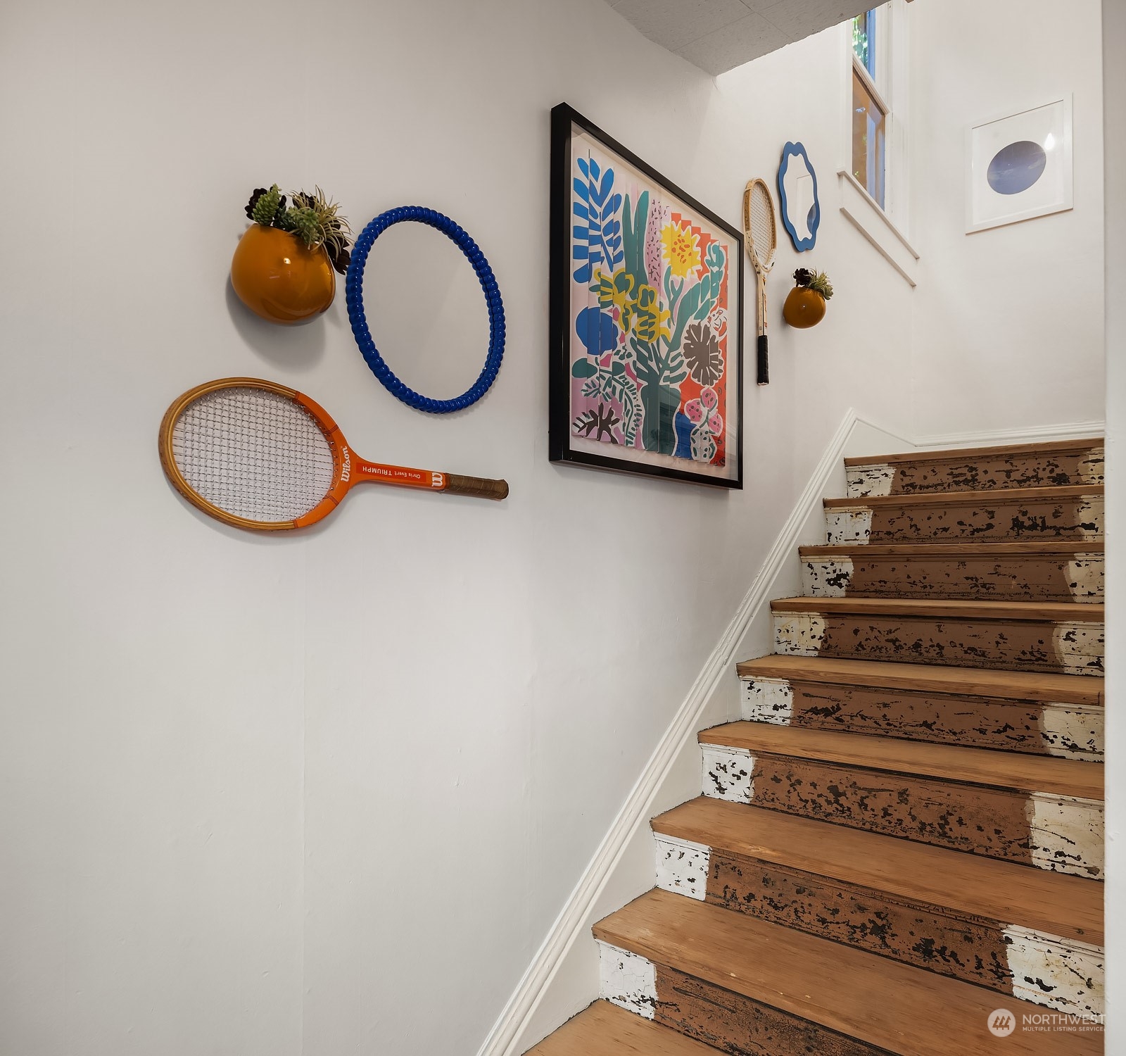 property viewer photo 27