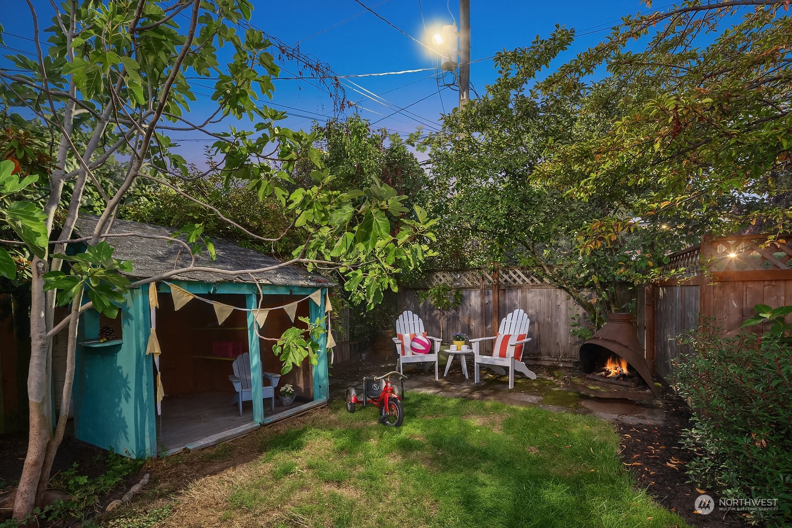 property viewer photo 28
