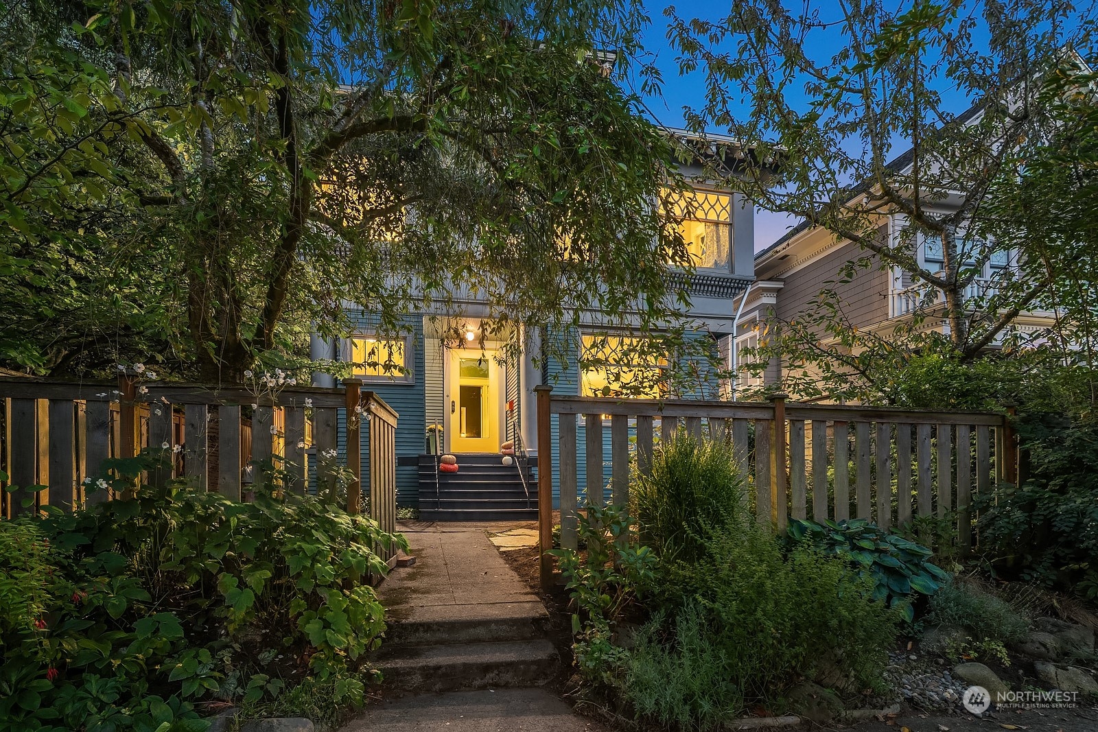 property viewer photo 29