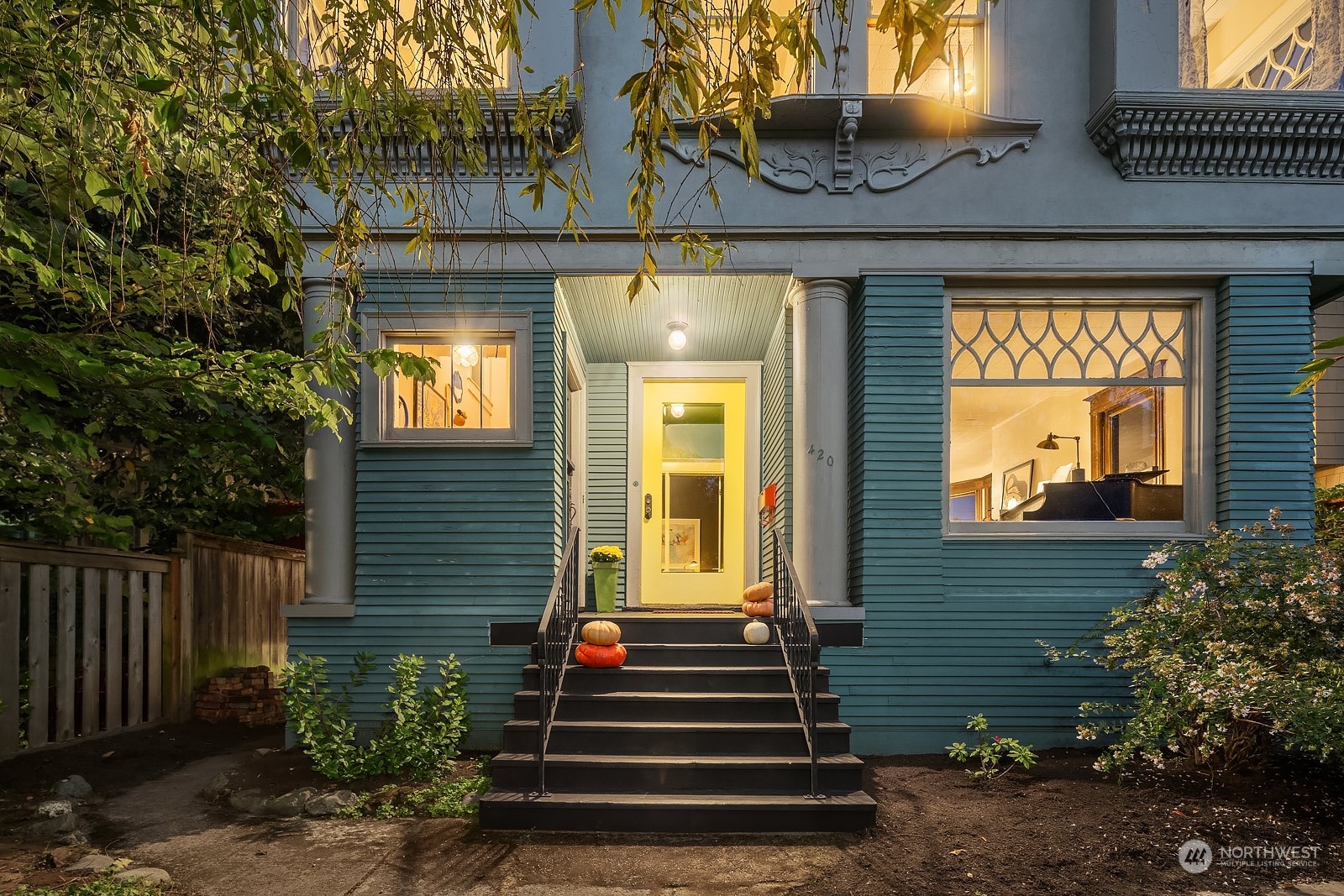 property viewer photo 30