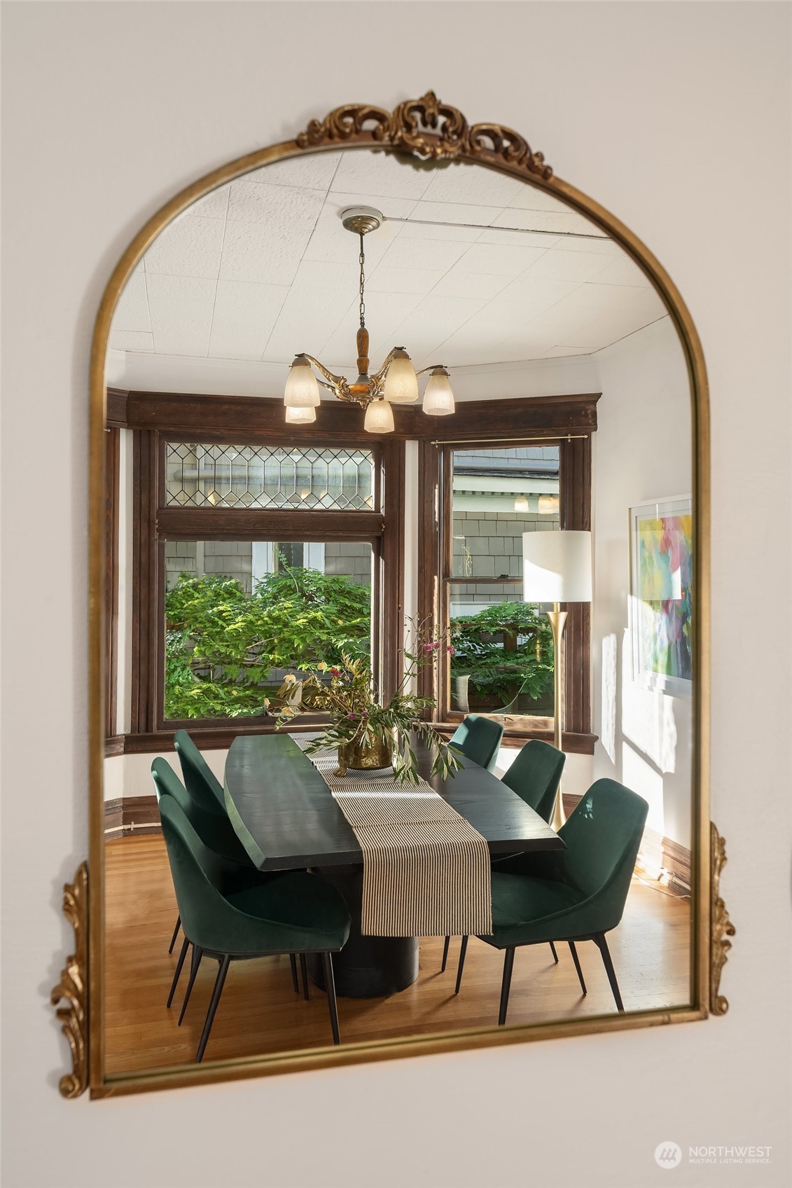 property viewer photo 7