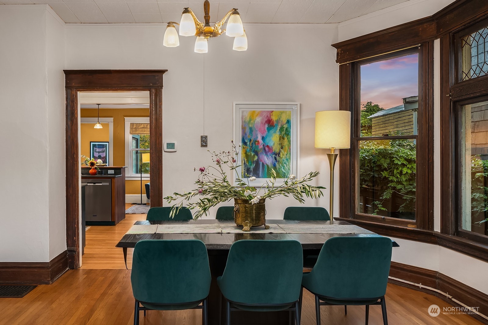 property viewer photo 8