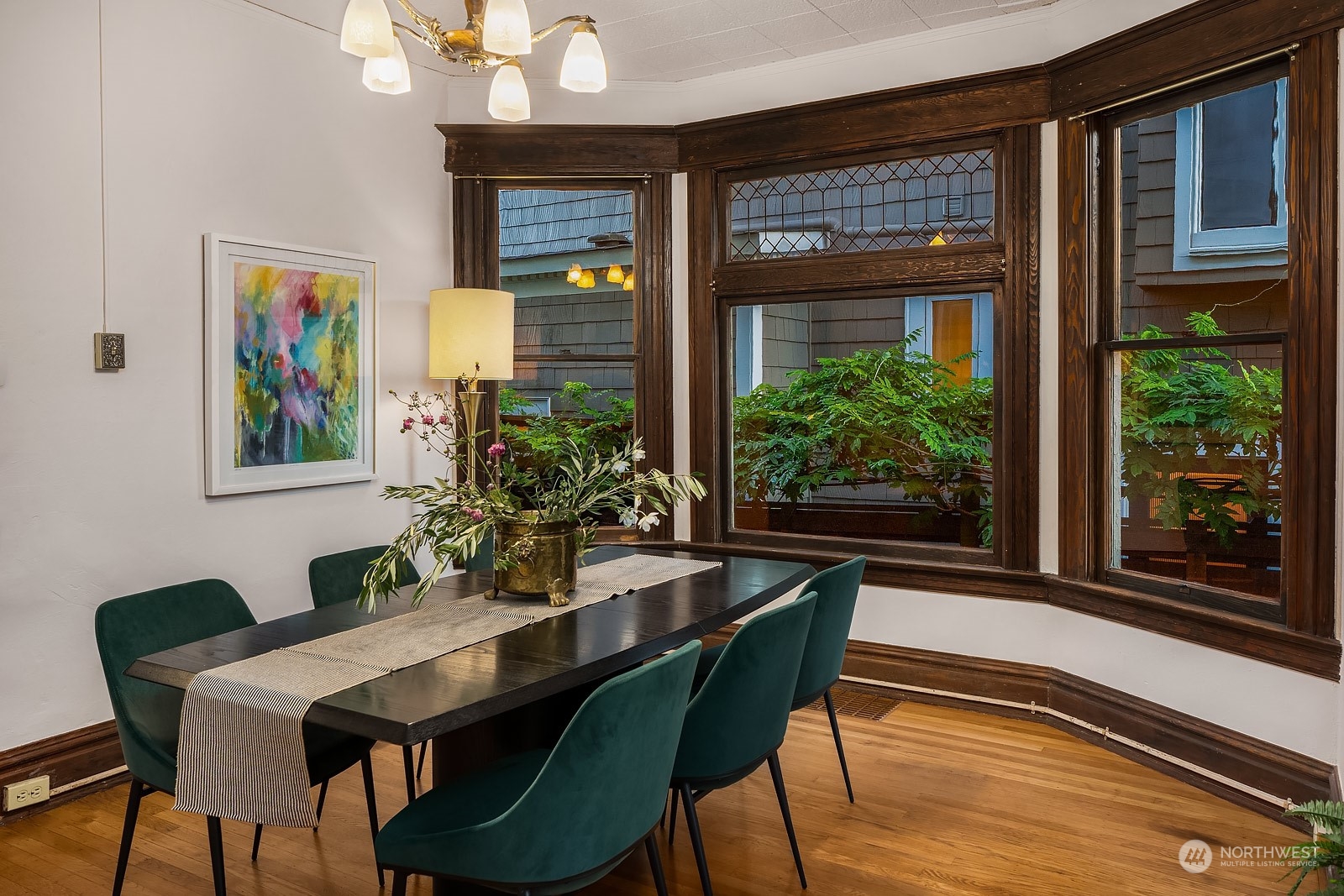 property viewer photo 9