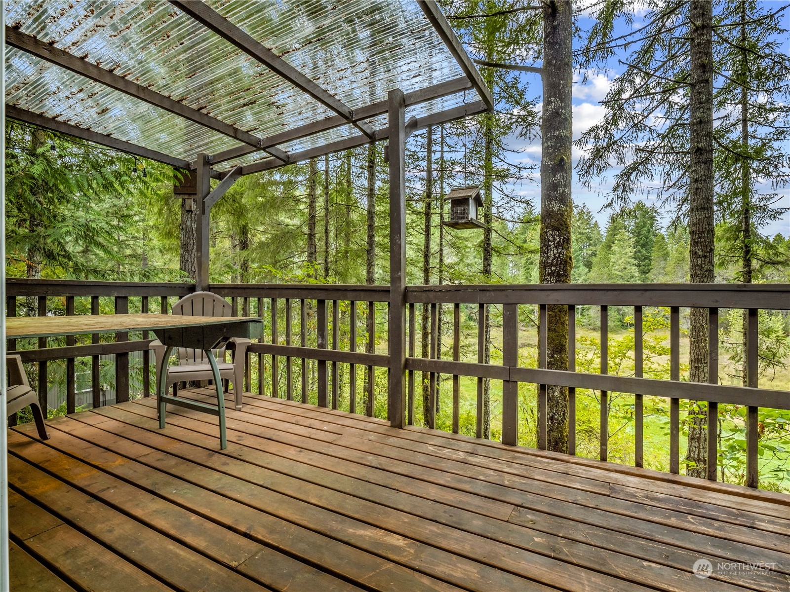 property viewer photo 11
