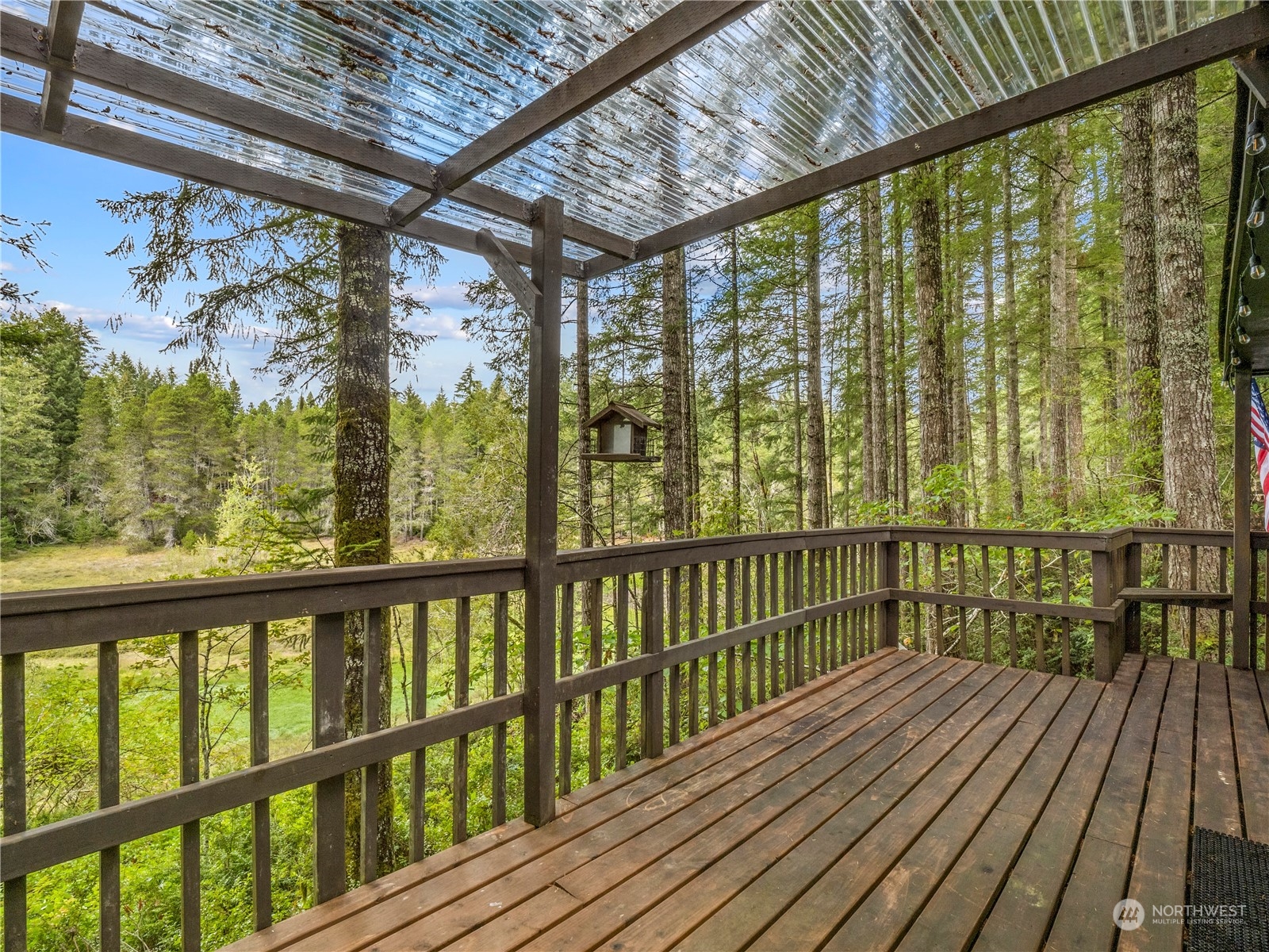 property viewer photo 13
