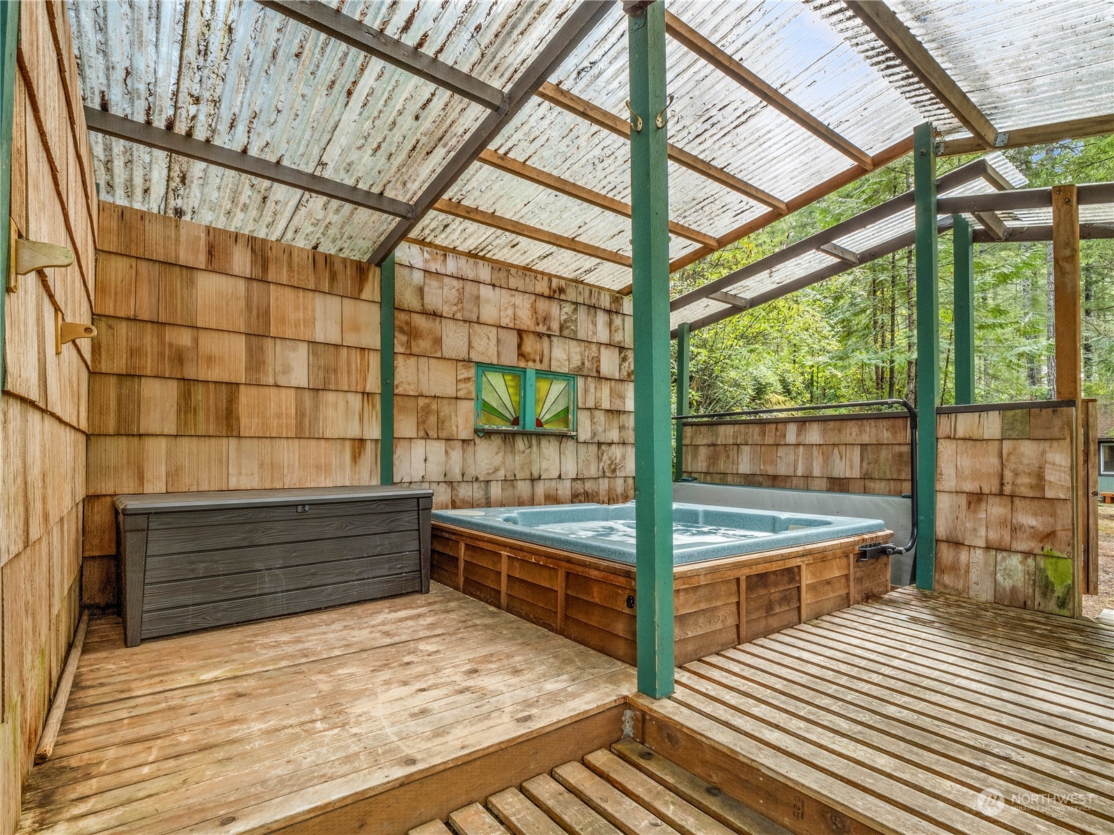 property viewer photo 17