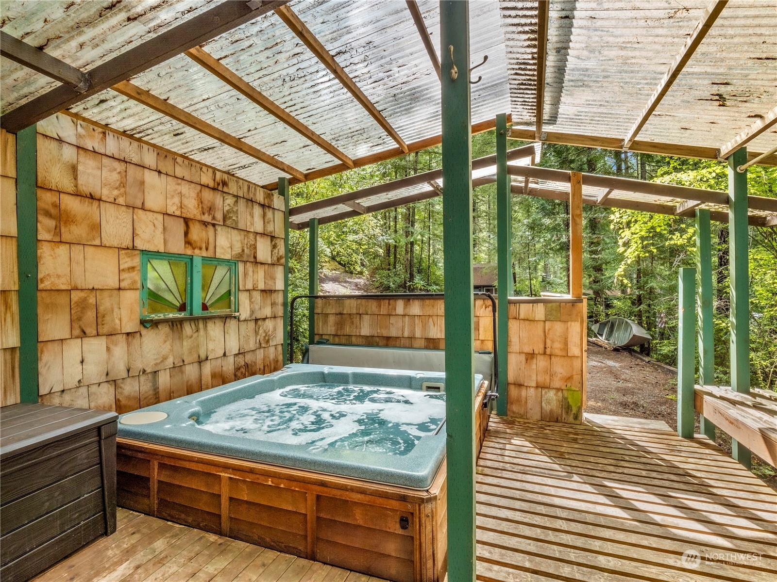 property viewer photo 18