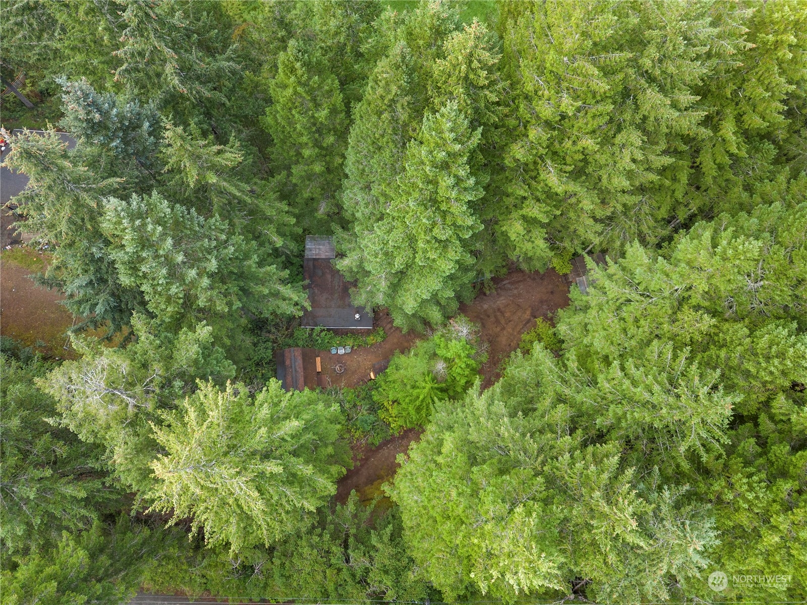 property viewer photo 25