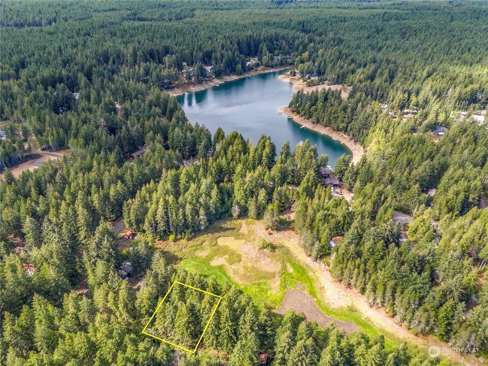 property viewer photo 27