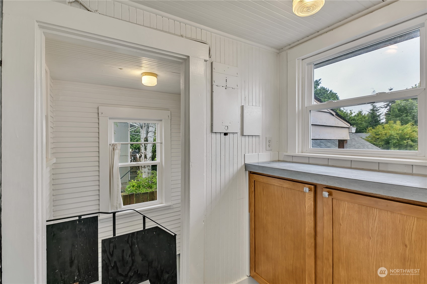 property viewer photo 11