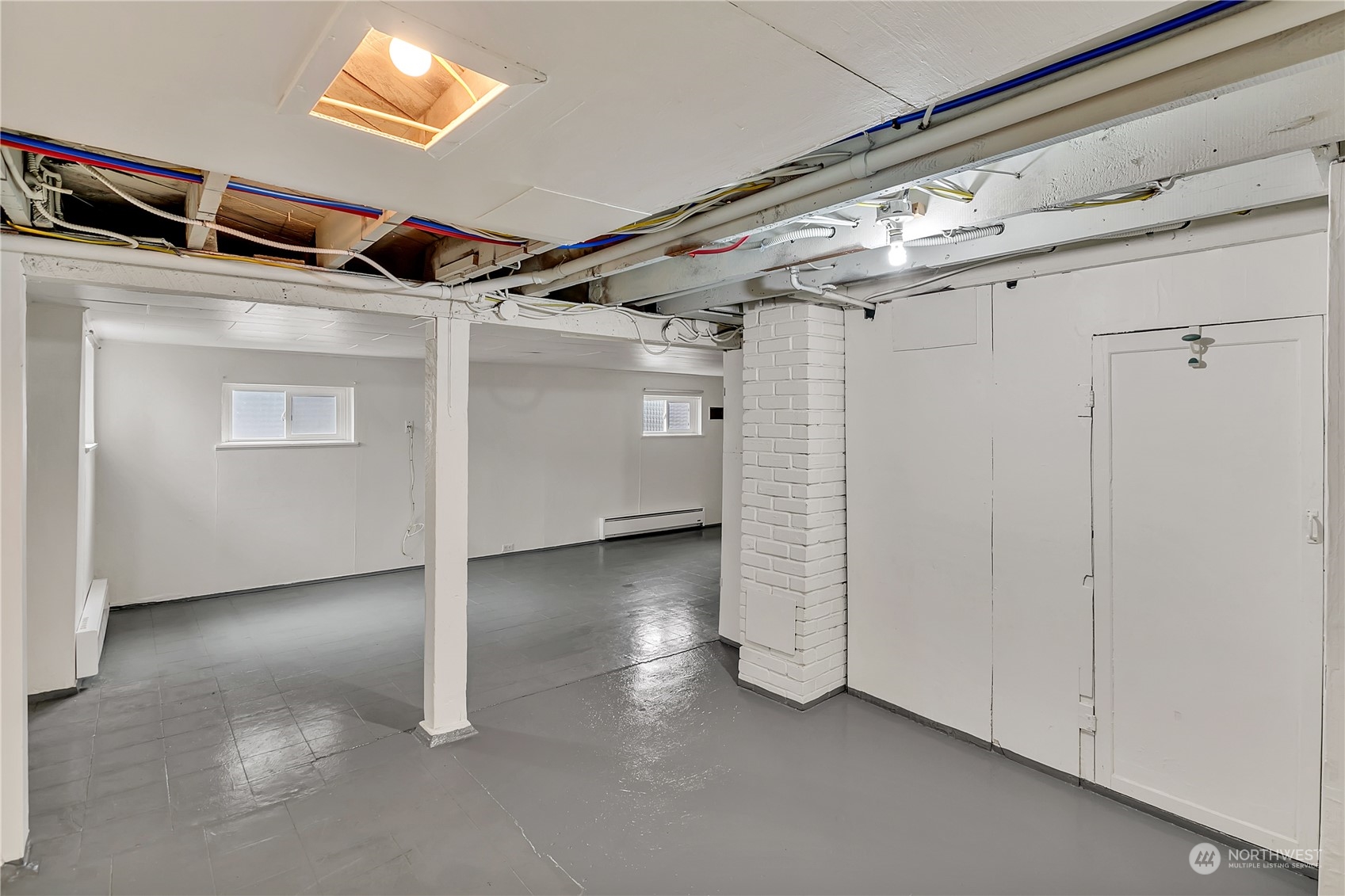 property viewer photo 18