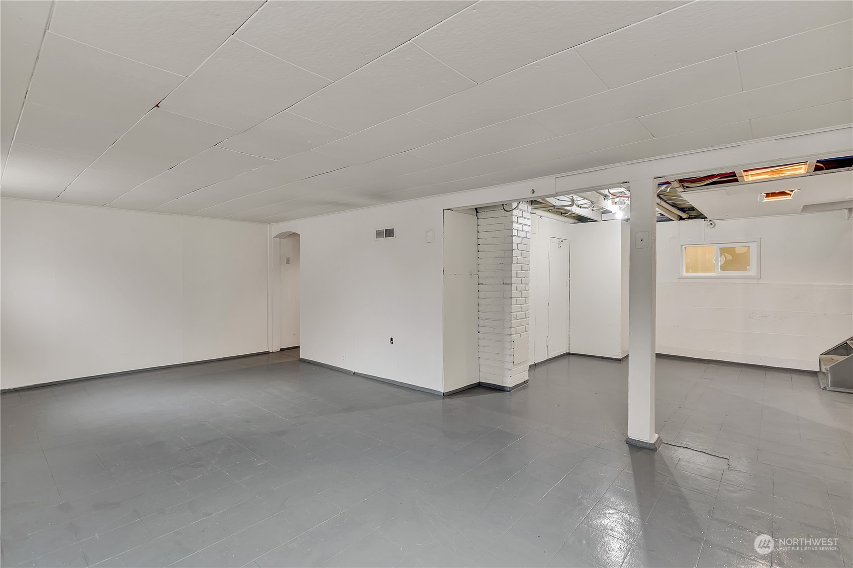 property viewer photo 19