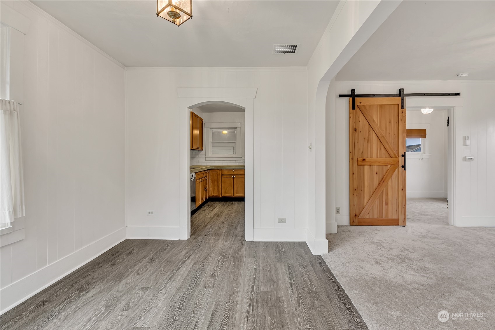 property viewer photo 2