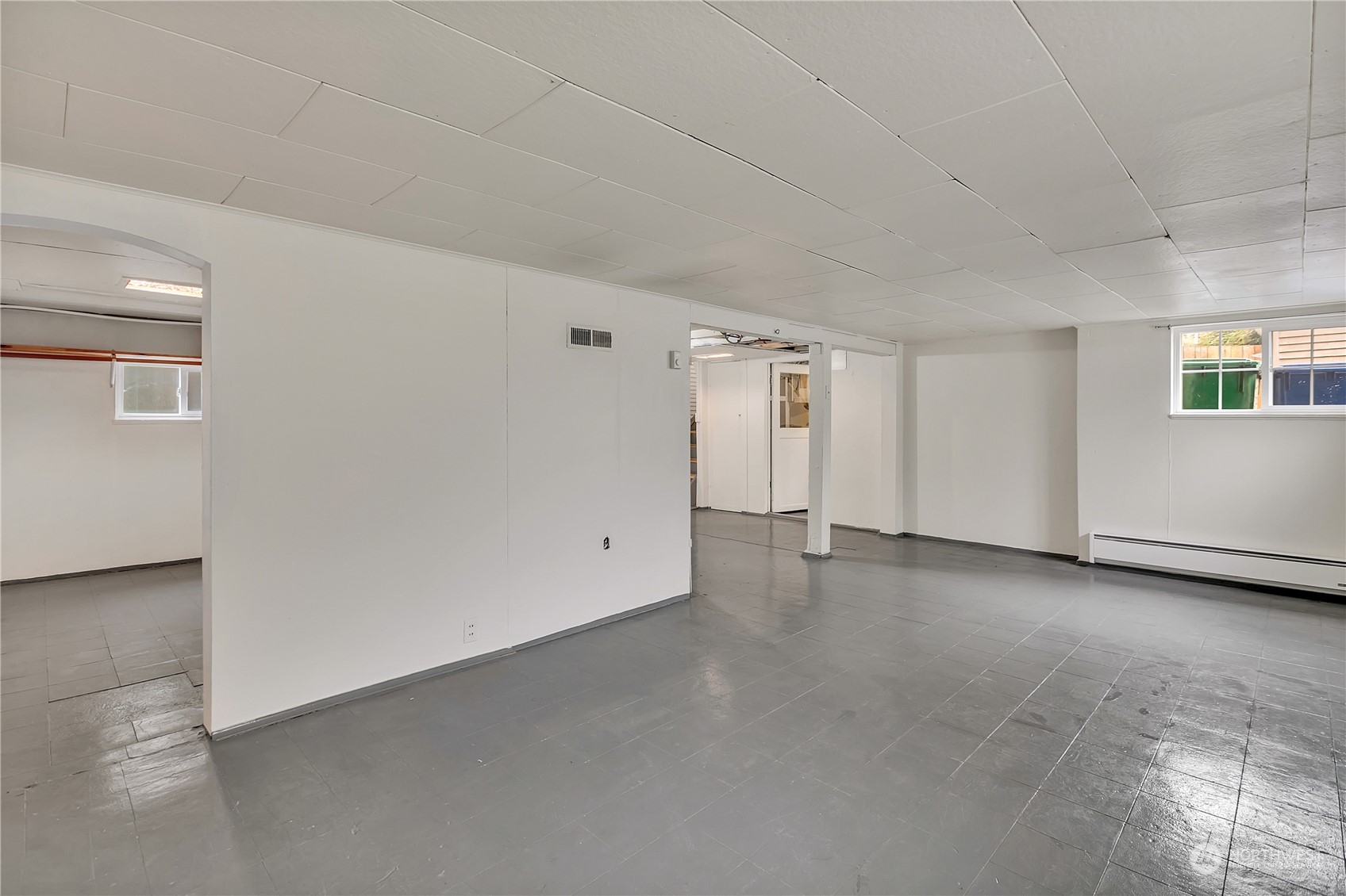 property viewer photo 20