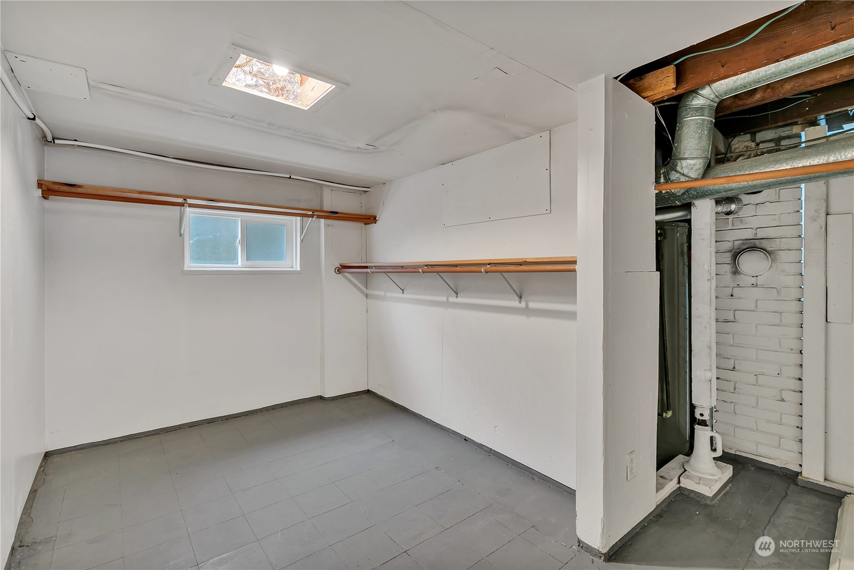 property viewer photo 21