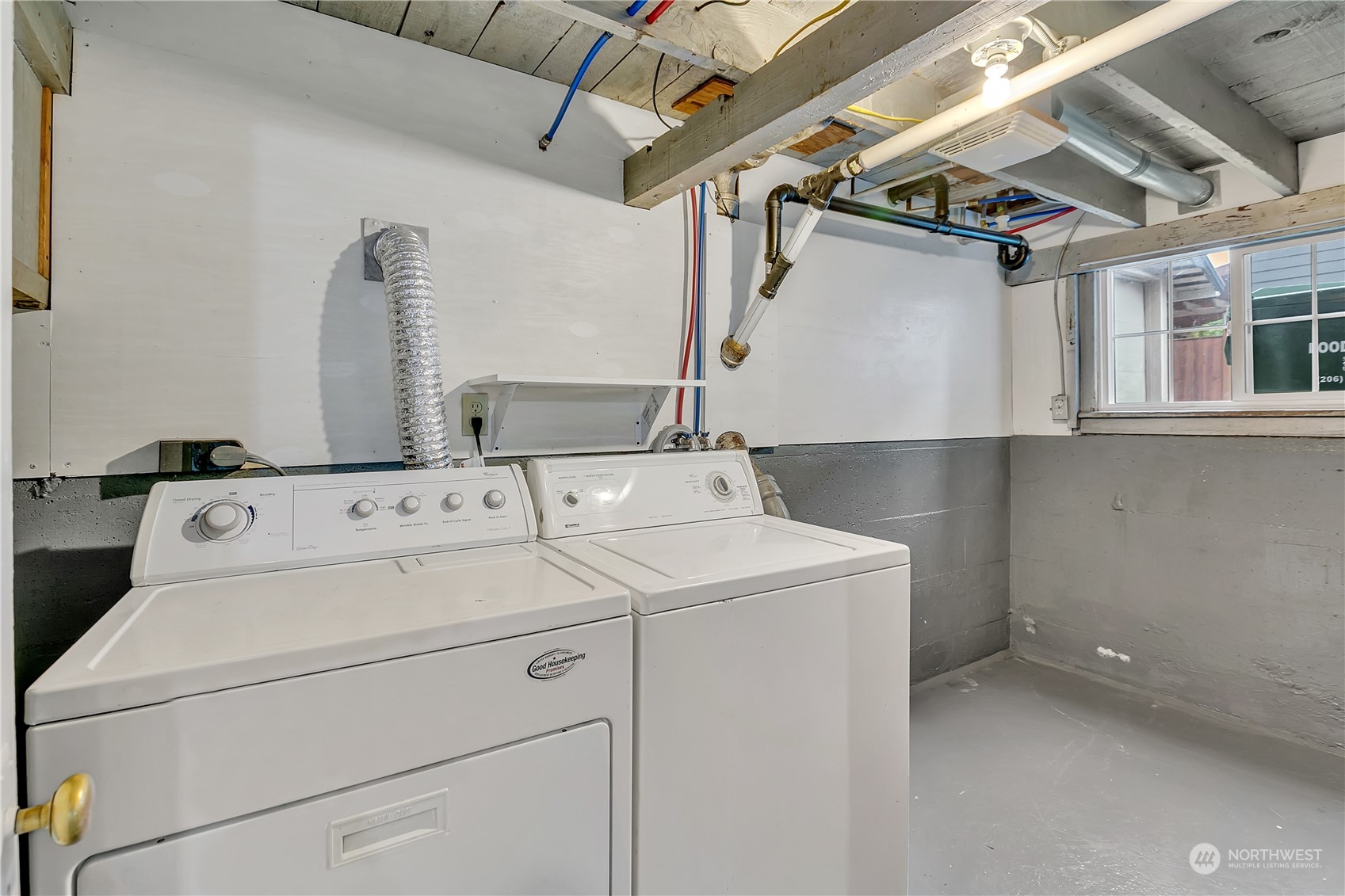 property viewer photo 22
