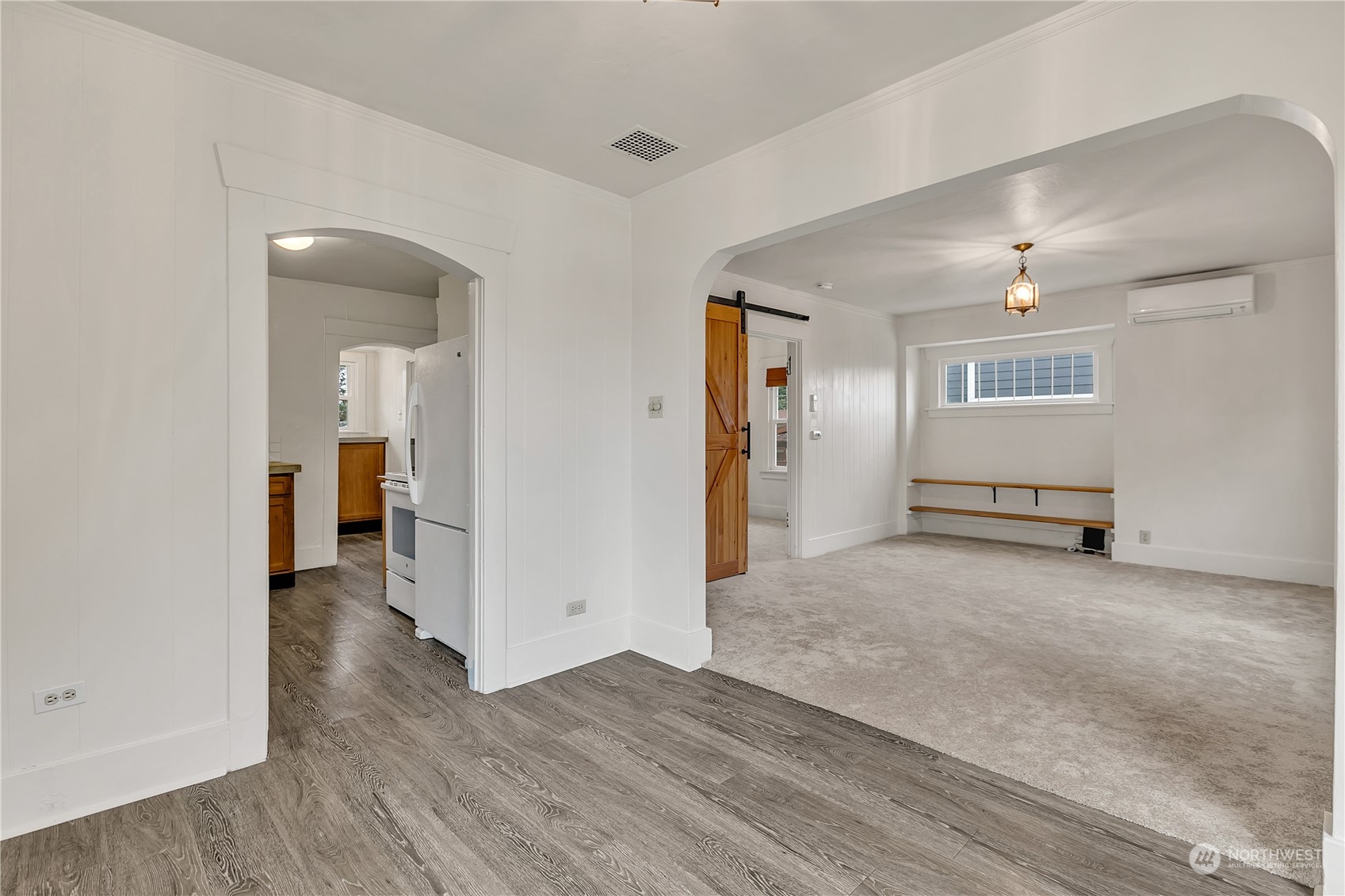 property viewer photo 3