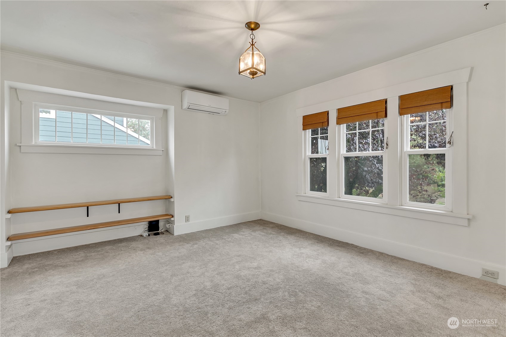 property viewer photo 5
