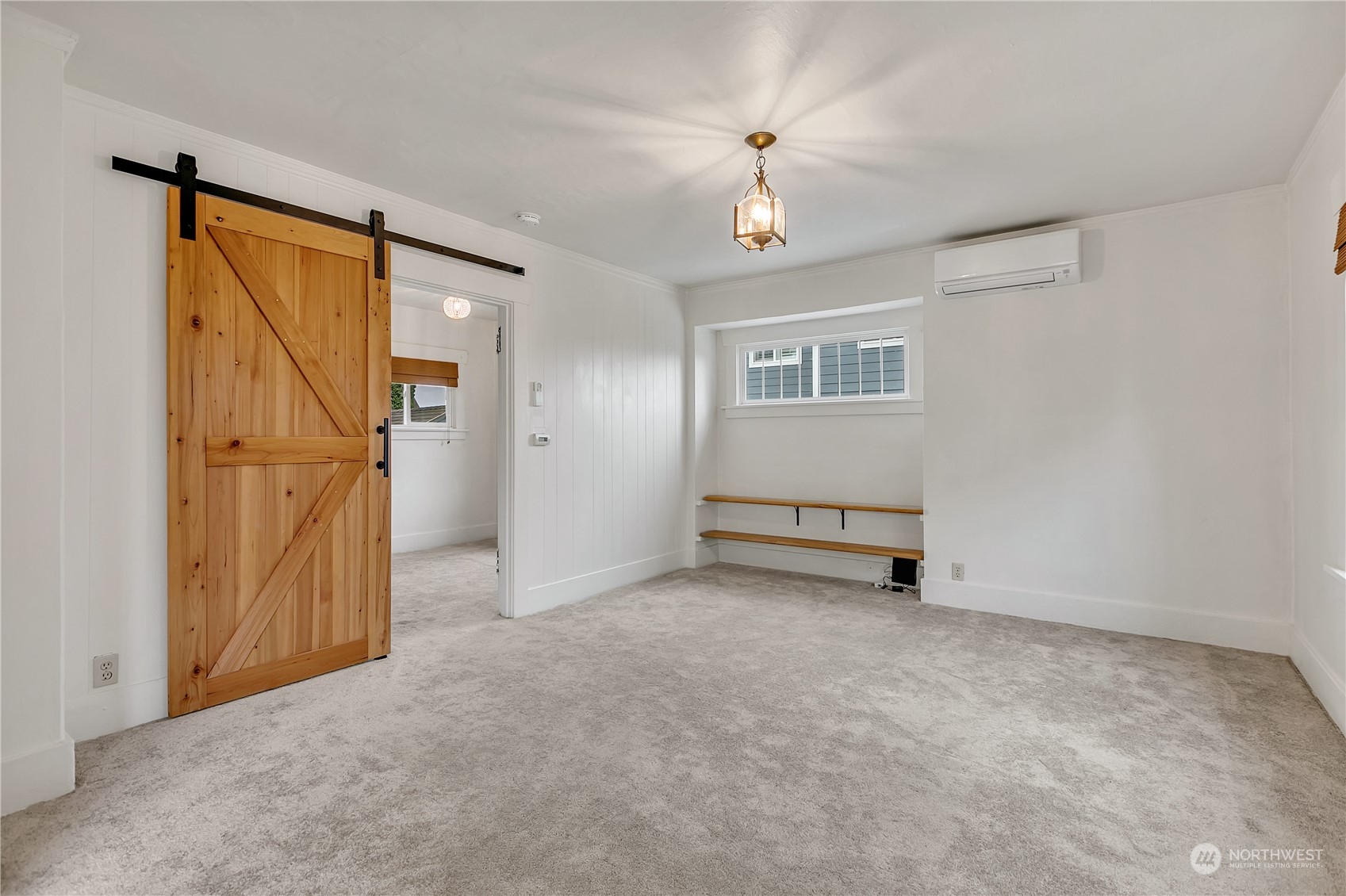 property viewer photo 6