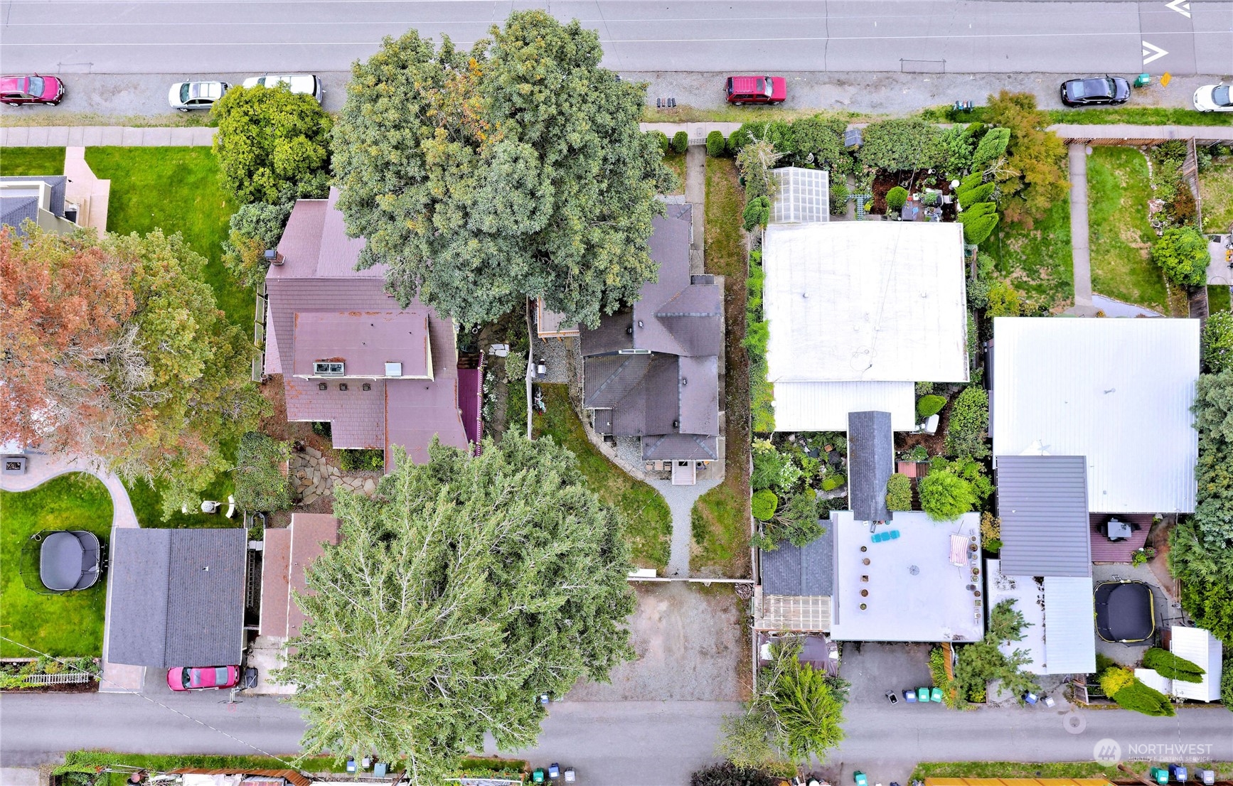 property viewer photo 21