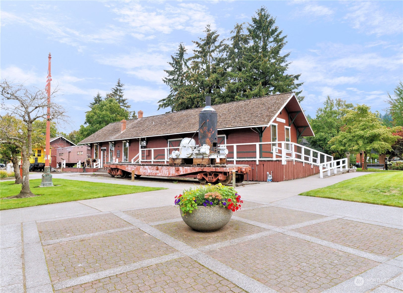property viewer photo 28