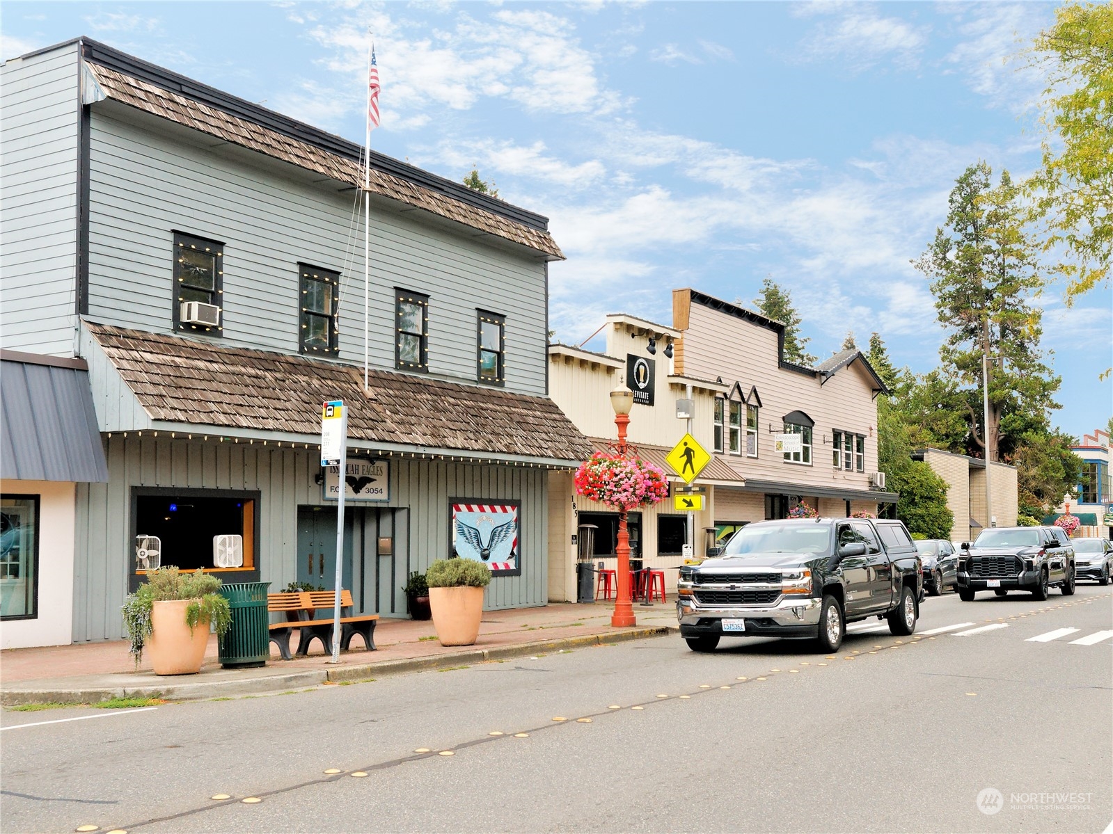 property viewer photo 29