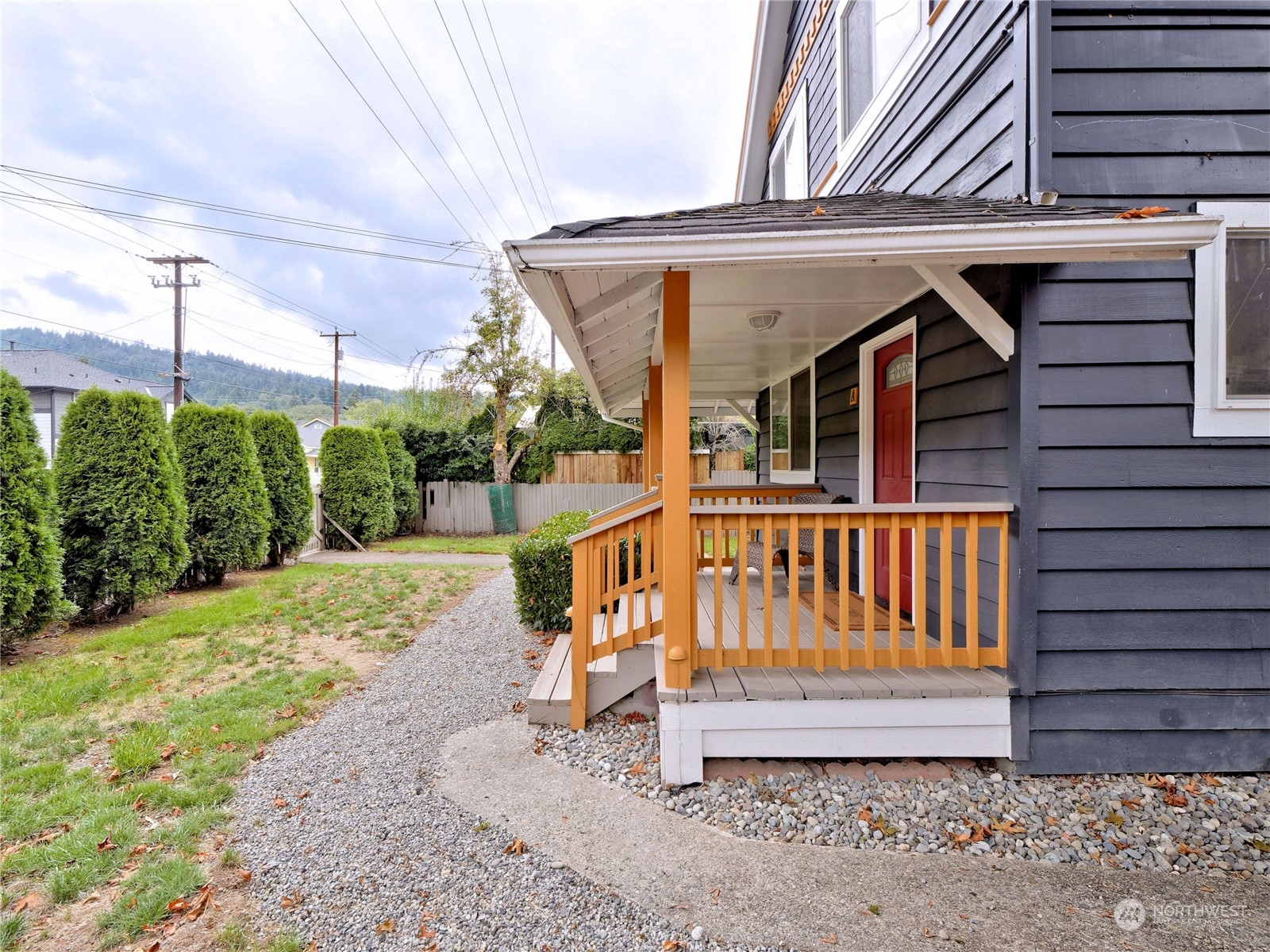 property viewer photo 4