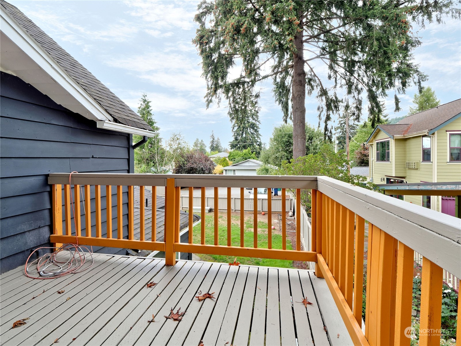 property viewer photo 5
